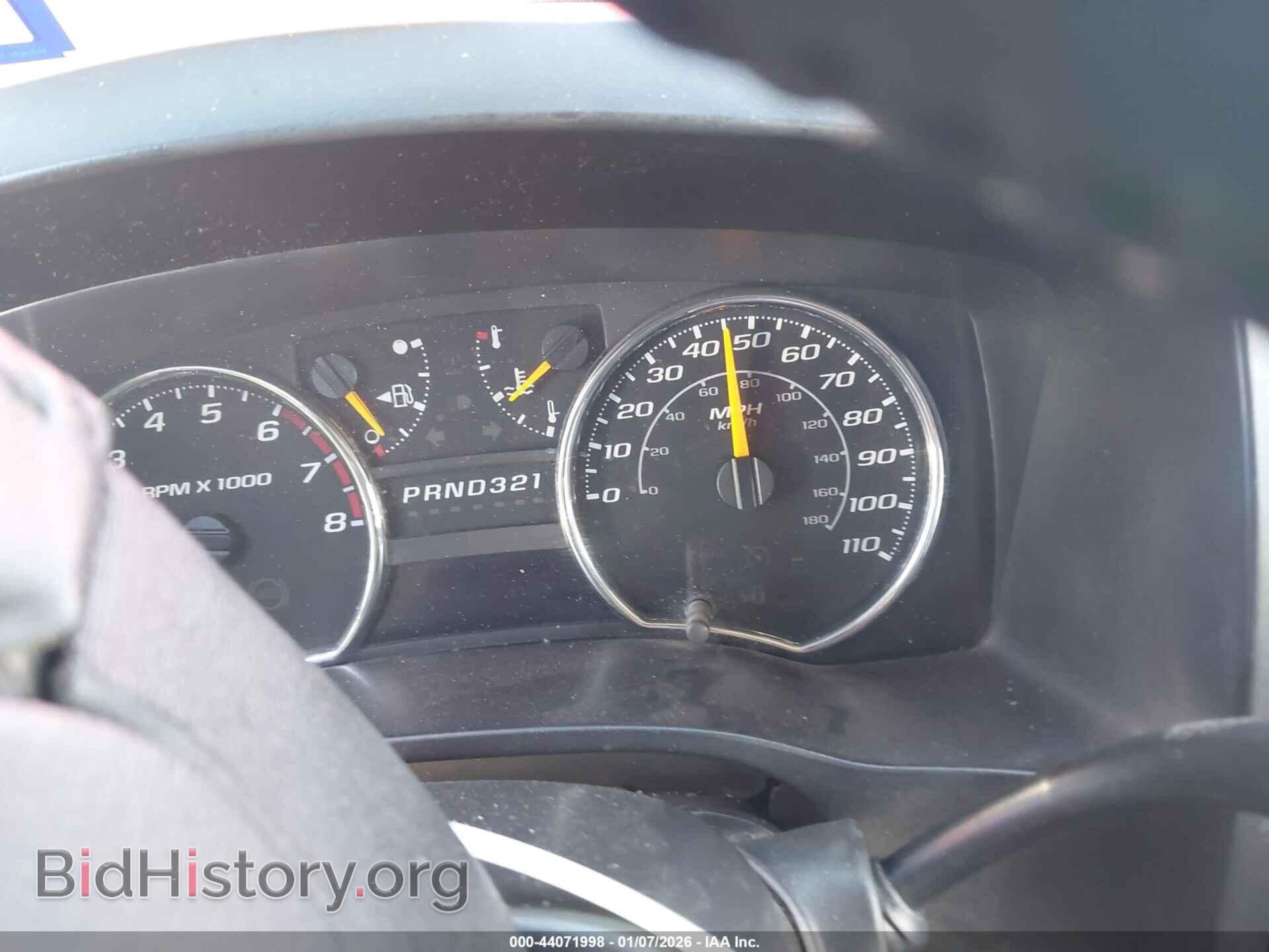 2012 CHEVROLET COLORADO - VIN: 1GCHSDFE2C8115714 - Фото 15