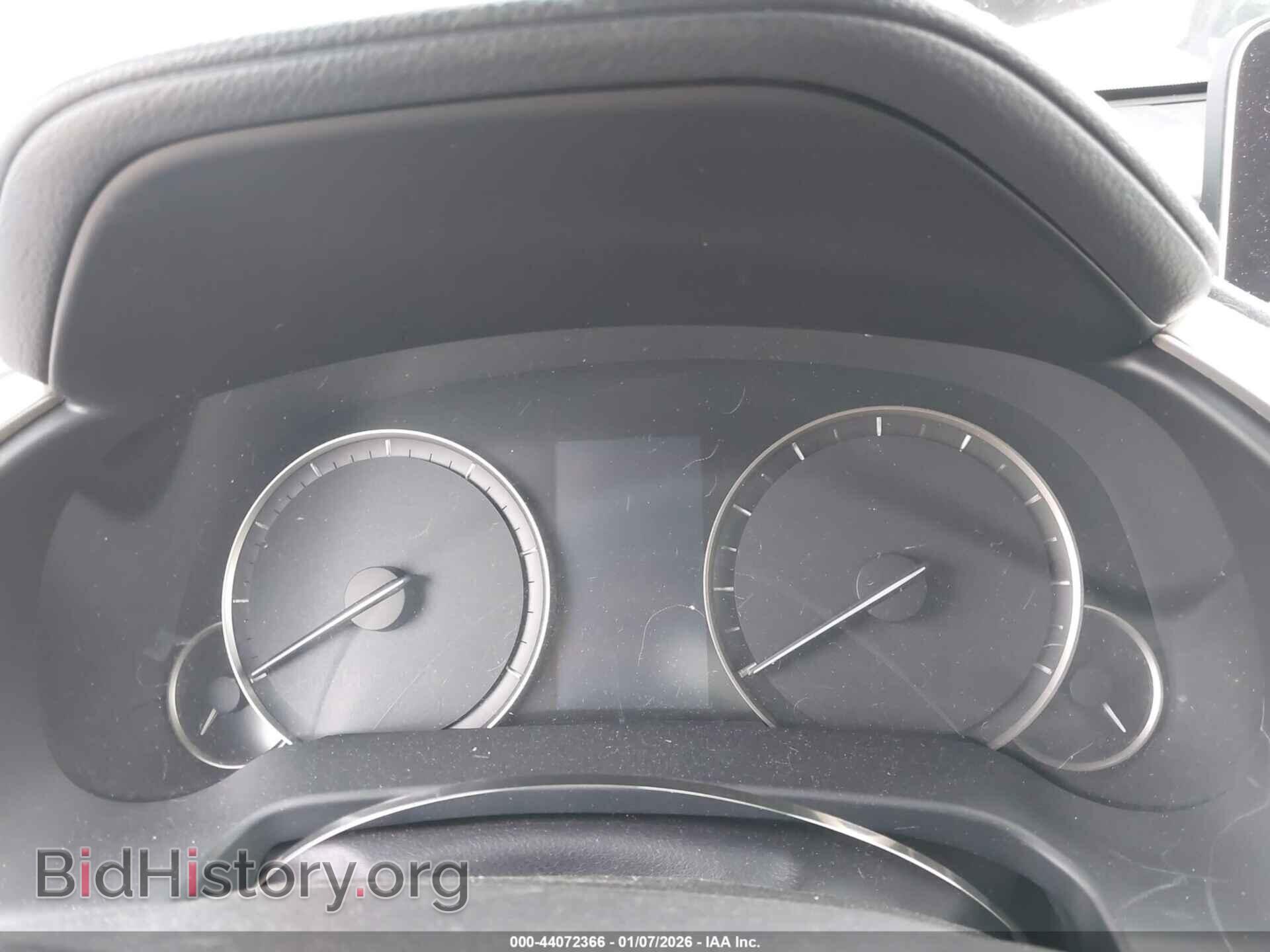 2017 LEXUS RX 350 - VIN: 2T2BZMCA9HC066117 - Photo 7