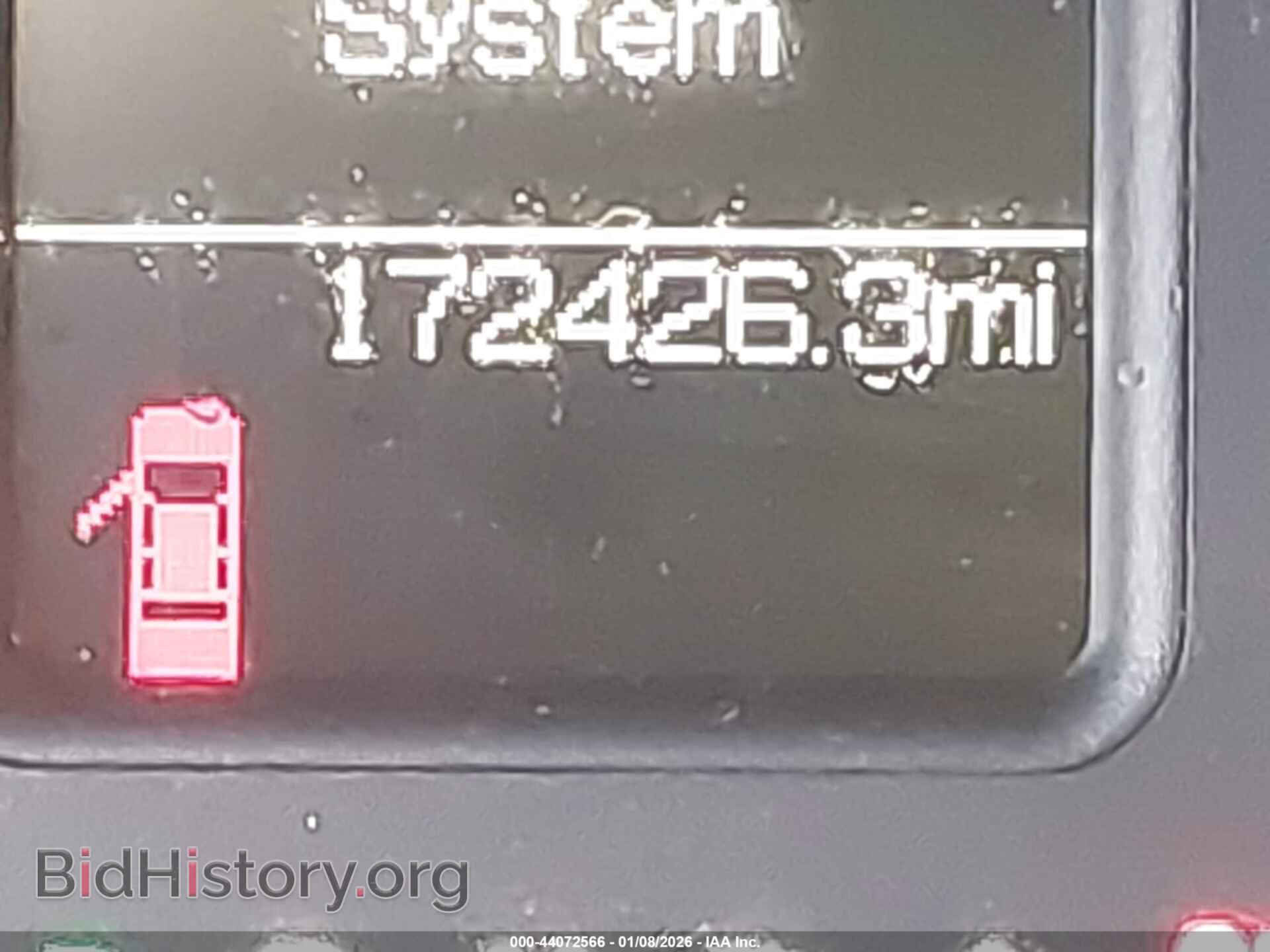 2013 RAM 1500 - VIN: 1C6RR7LT9DS556028 - Фото 16