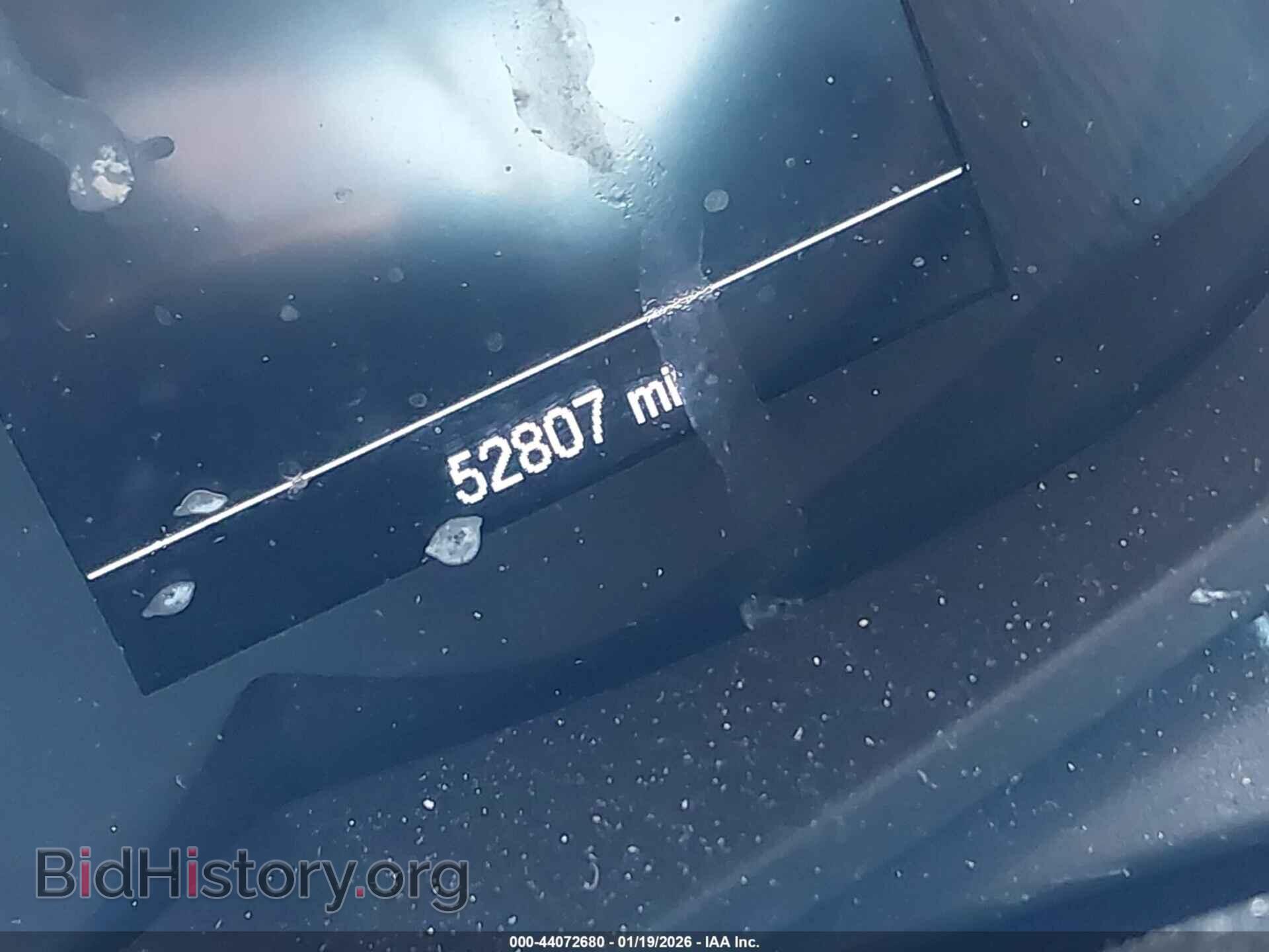 2020 CHEVROLET TRAX - VIN: 3GNCJNSB8LL319036 - Фото 14