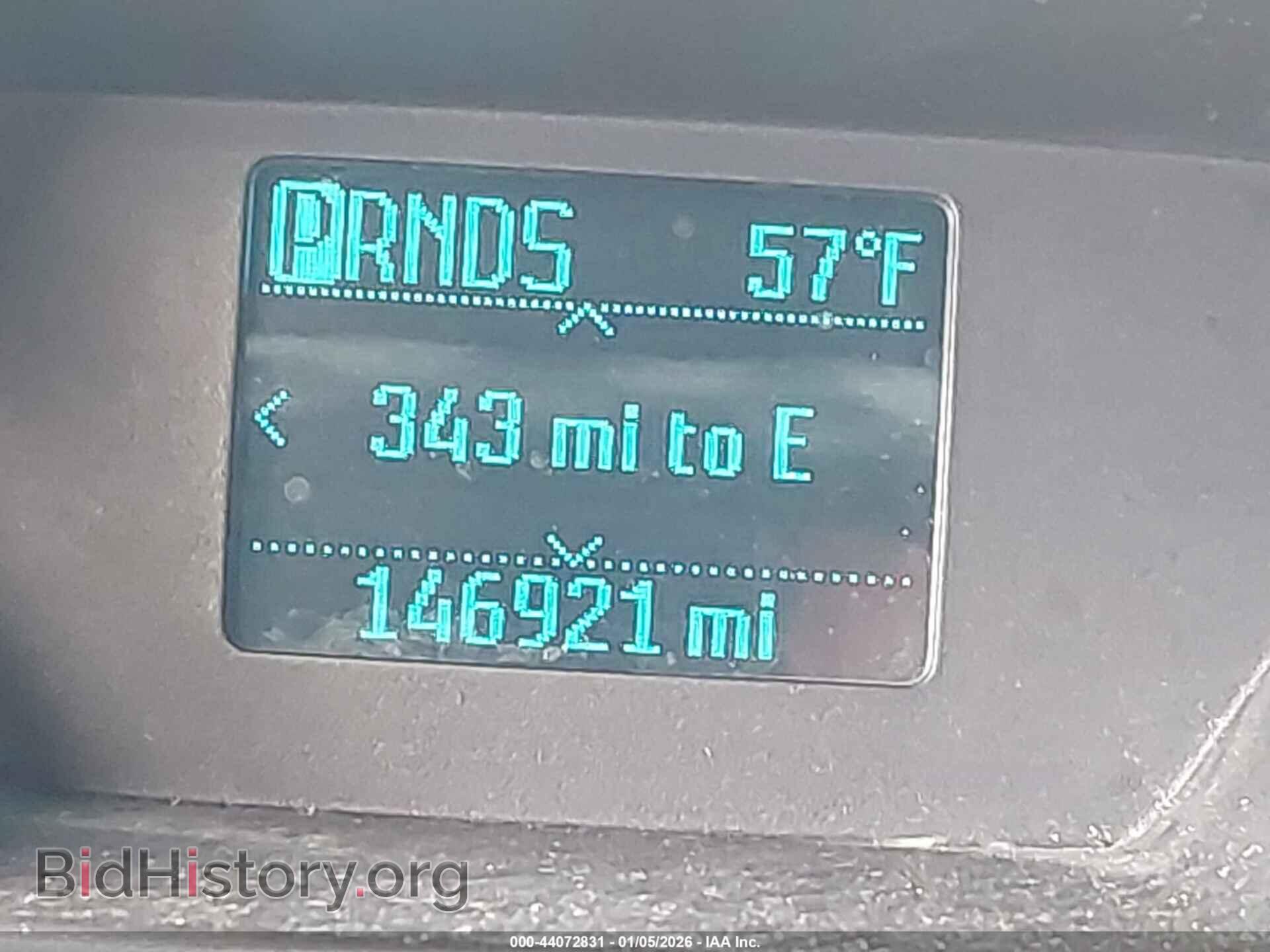 2018 FORD TRANSIT CONNECT - VIN: NM0LS7E77J1373700 - Фото 16