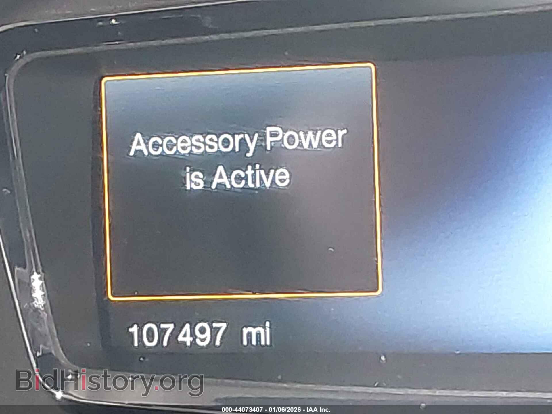 2014 LINCOLN MKX - VIN: 2LMDJ8JK3EBL11103 - Фото 7