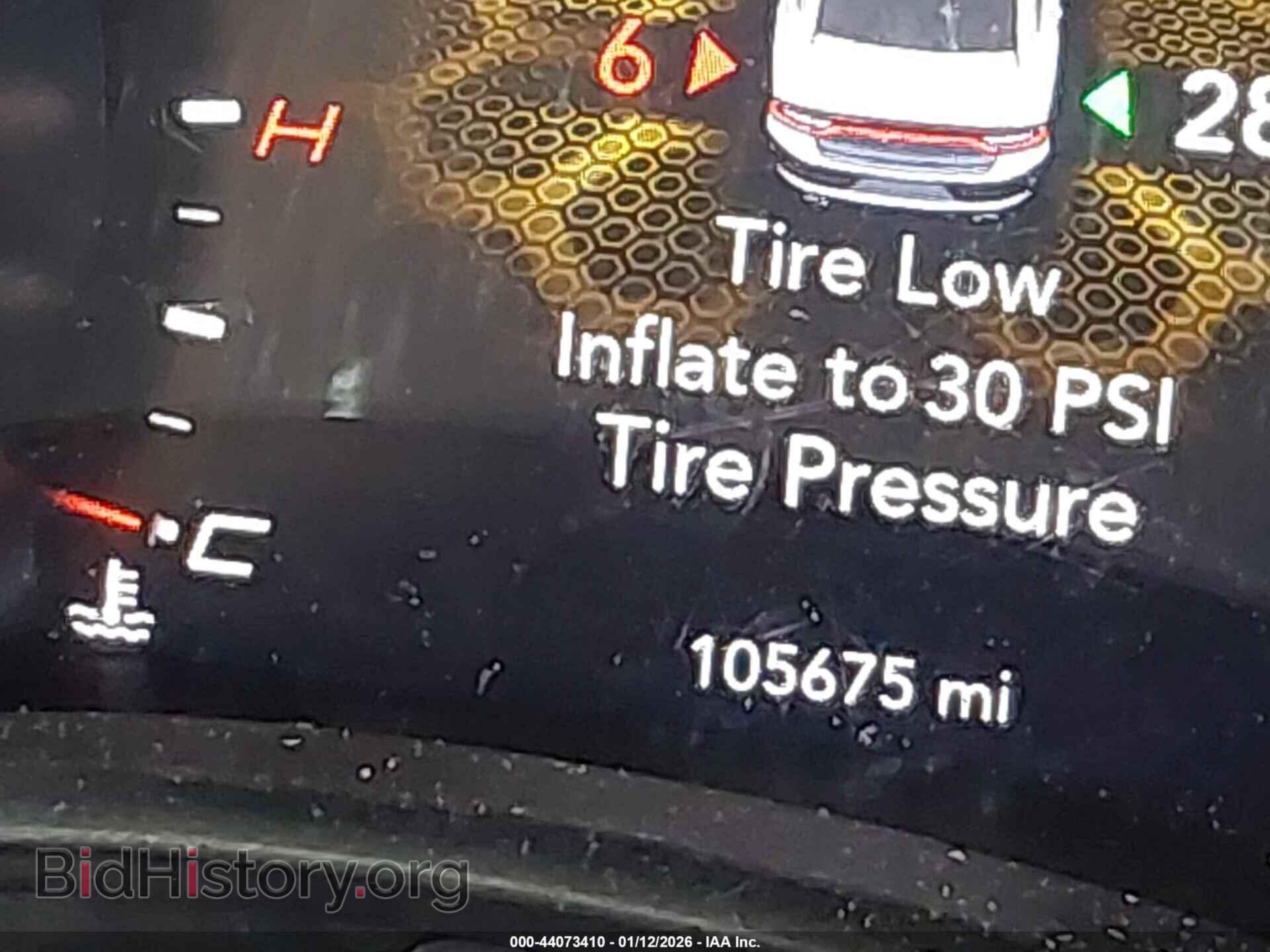 2019 DODGE CHARGER - VIN: 2C3CDXJG6KH577298 - Фото 16