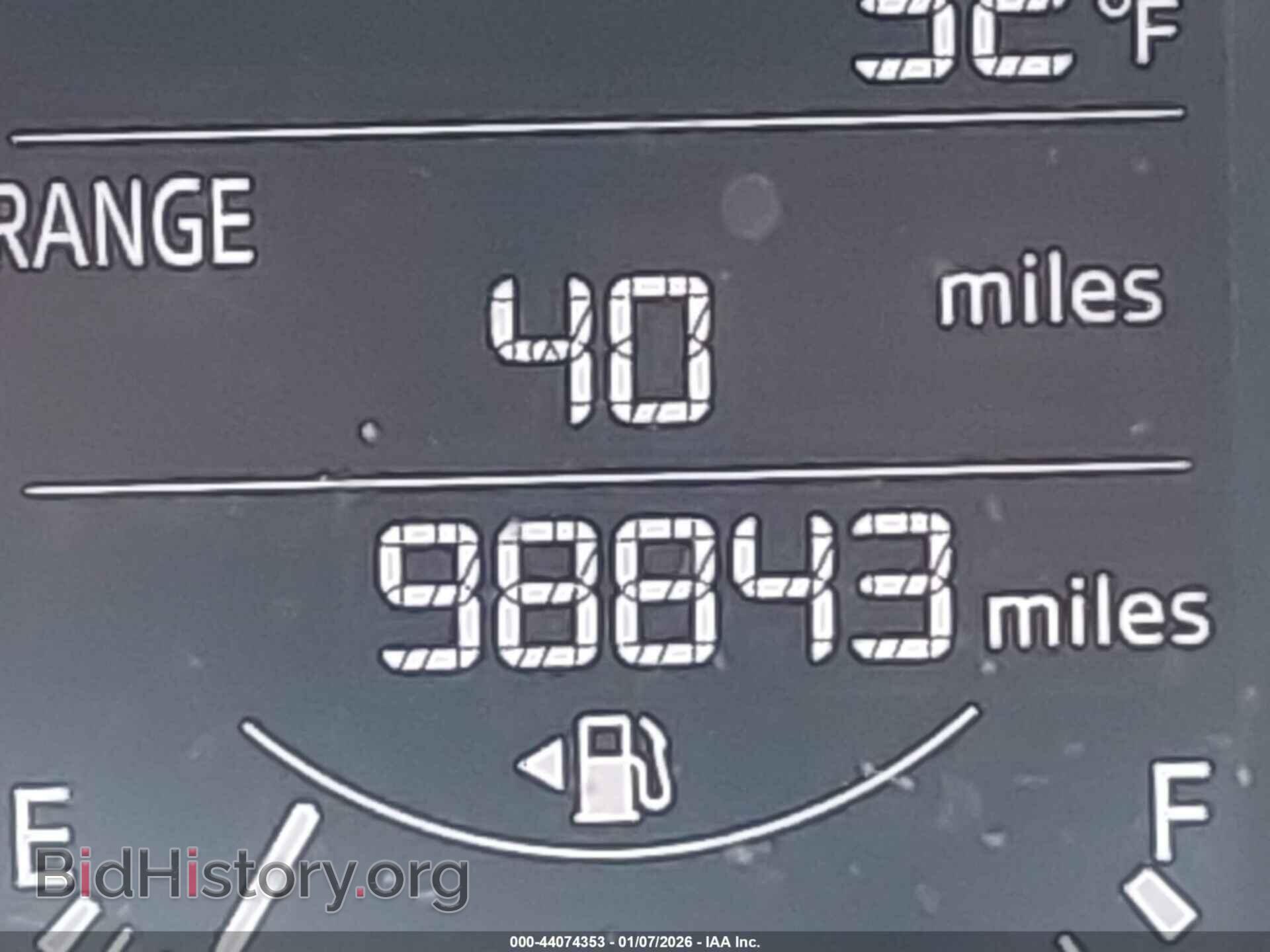 2018 MAZDA CX-5 - VIN: JM3KFBBM1J0306541 - Фото 15