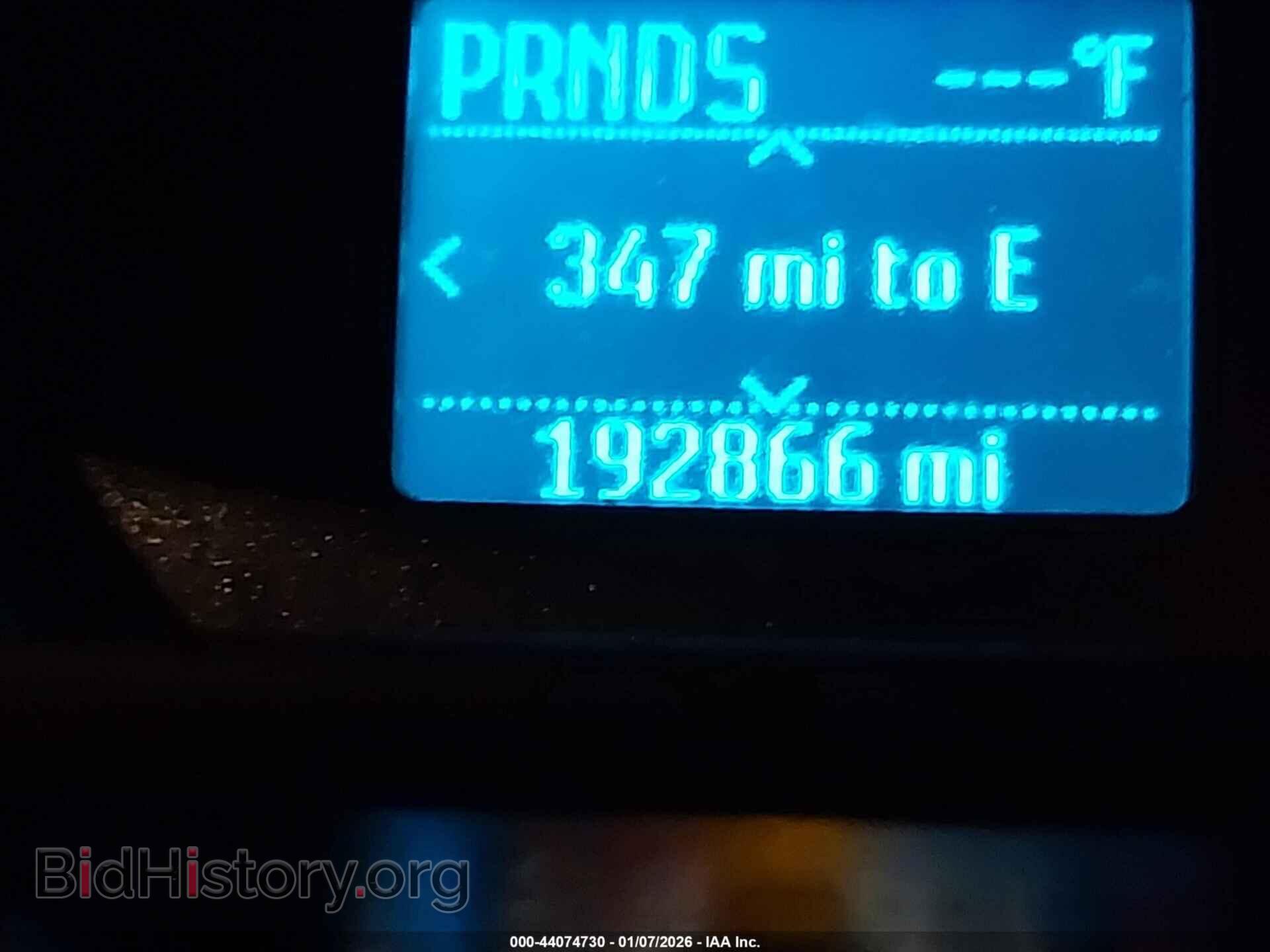 2014 FORD TRANSIT CONNECT - VIN: NM0LS7E72E1172258 - Фото 15
