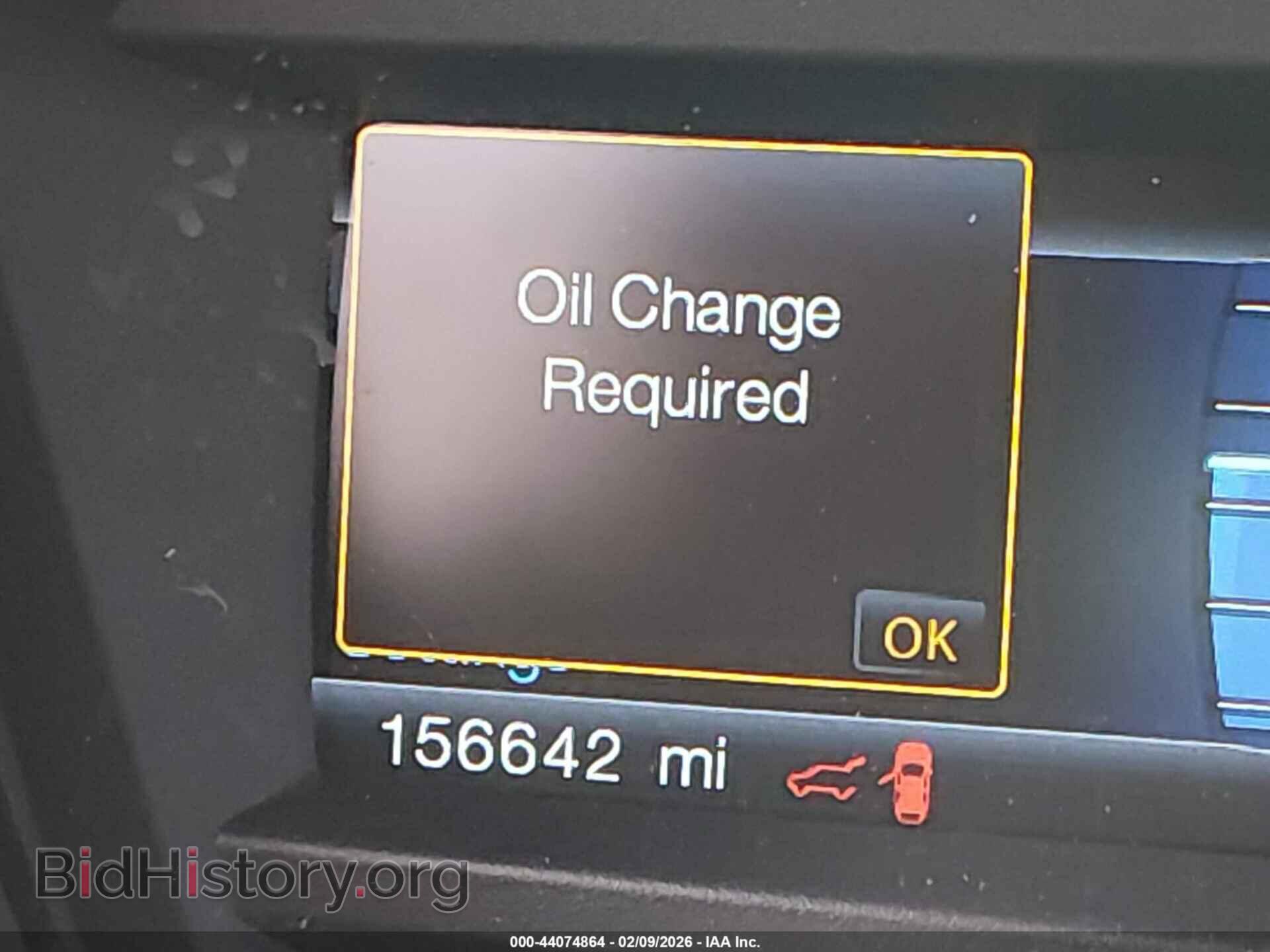 2015 FORD EXPLORER - VIN: 1FM5K7D89FGB94385 - Фото 15
