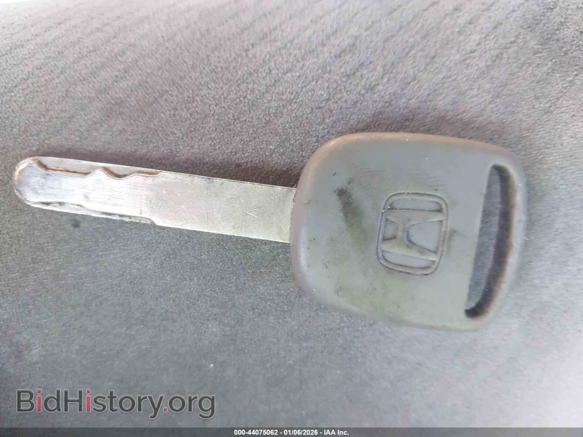 2011 HONDA CIVIC - VIN: 19XFA1F57BE007683 - Фото 11