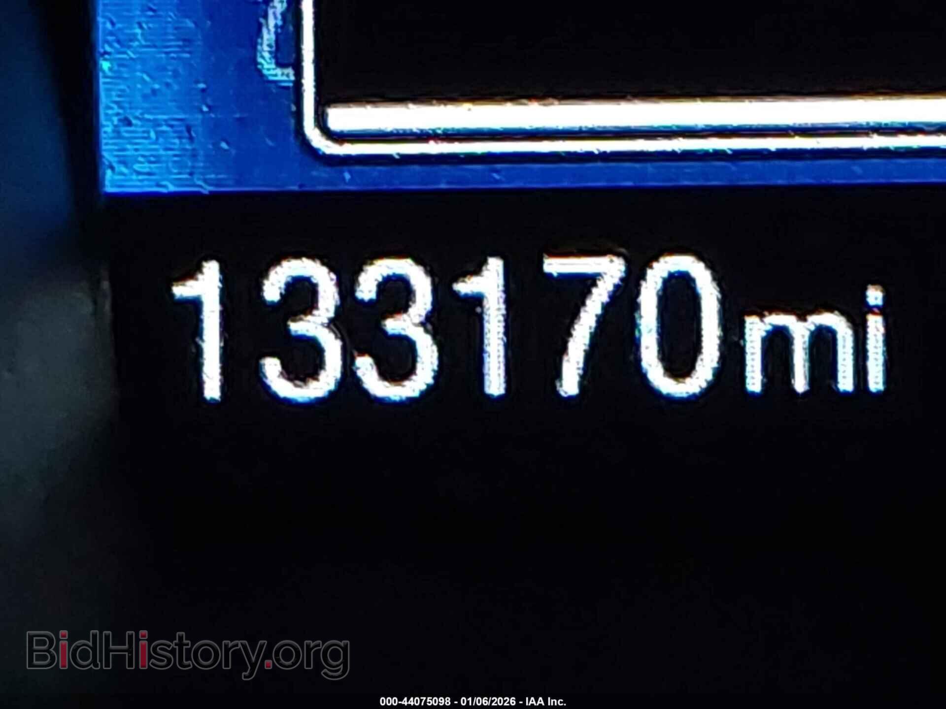 2017 FORD FOCUS - VIN: 1FADP3FE9HL292703 - Фото 7
