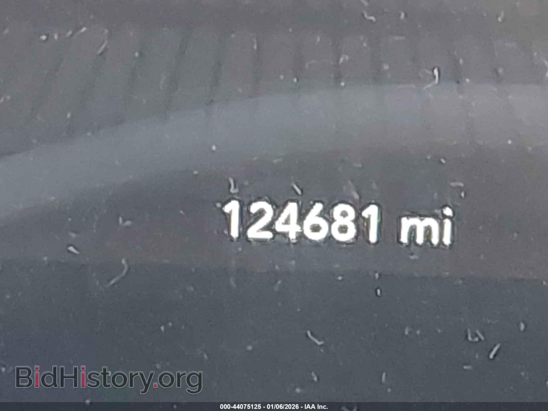 2016 DODGE CHALLENGER - VIN: 2C3CDZAG6GH171976 - Фото 15