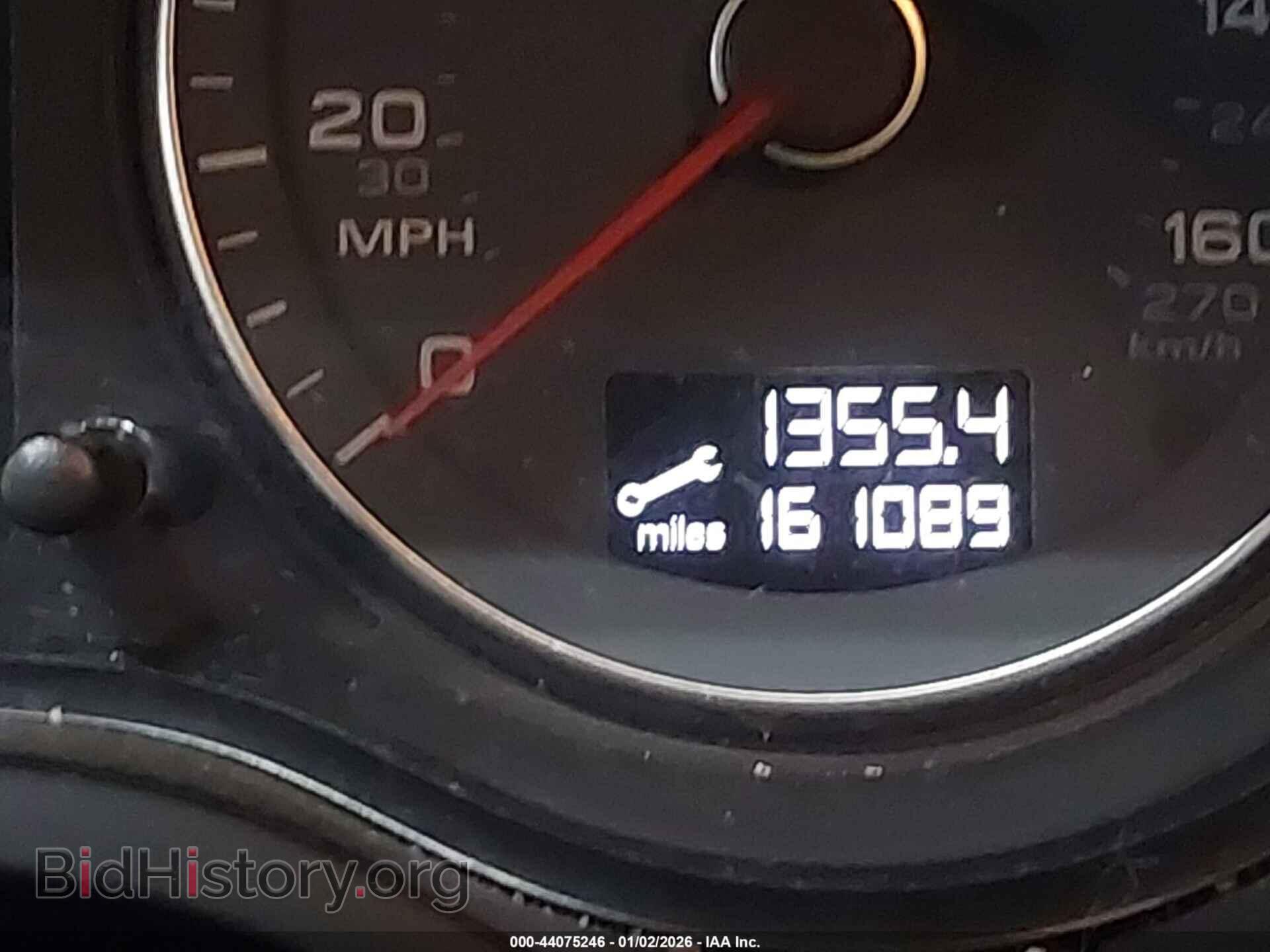 2012 AUDI A3 - VIN: WAUMFAFM3CA102078 - Фото 15