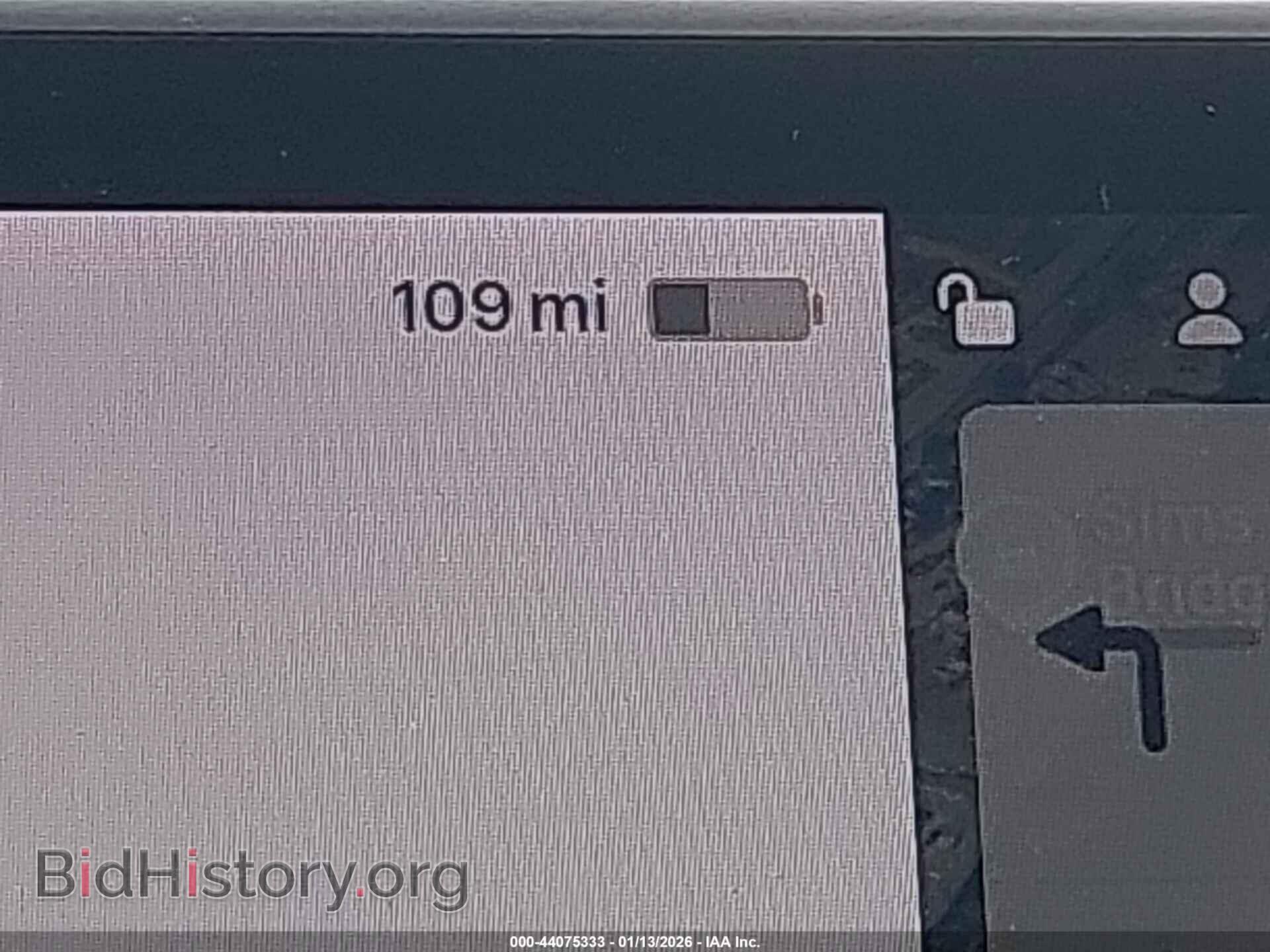2020 TESLA MODEL 3 - VIN: 5YJ3E1EB2LF783181 - Фото 16