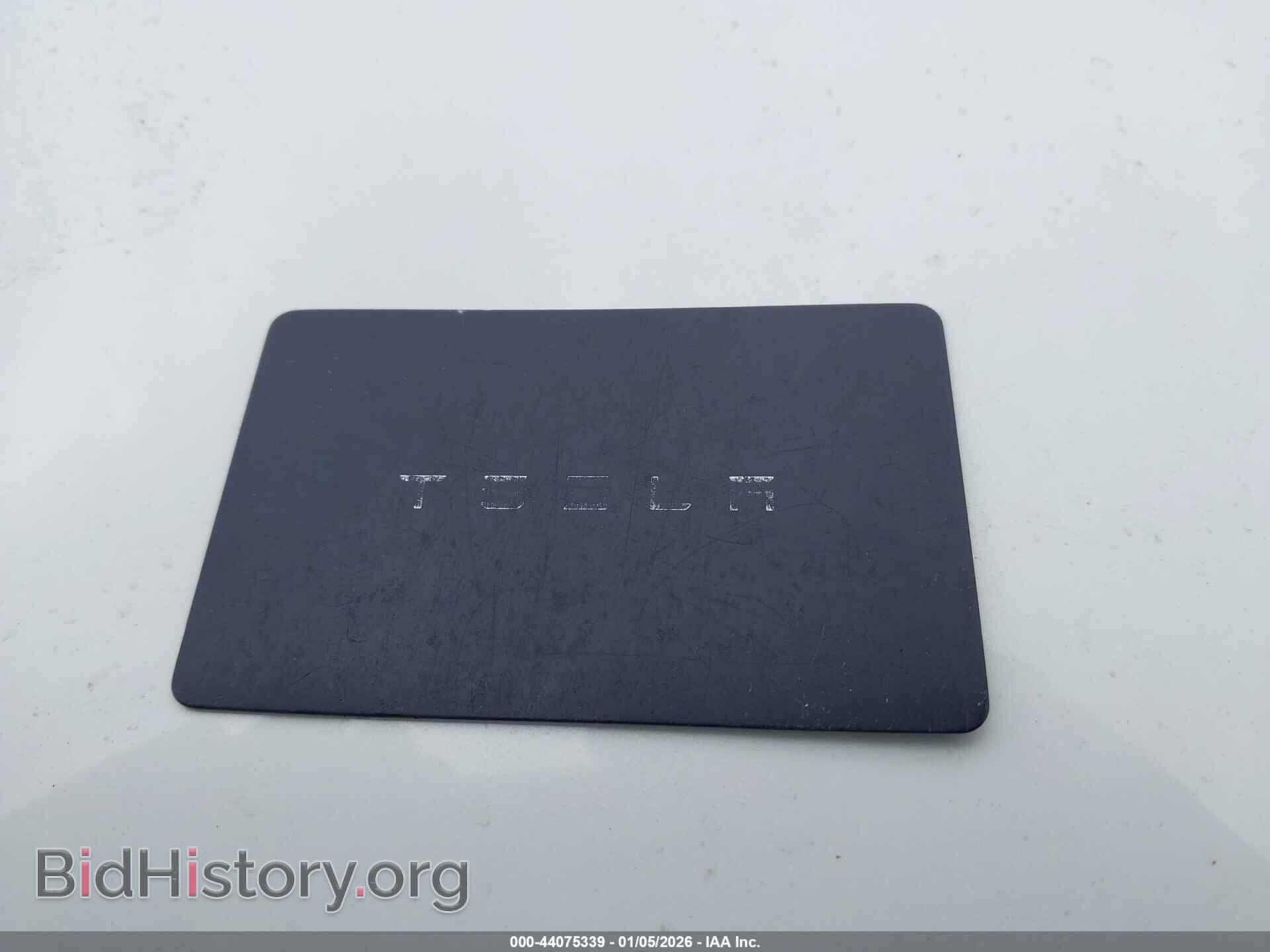 2023 TESLA MODEL 3 - VIN: 5YJ3E1EA7PF658643 - Фото 11