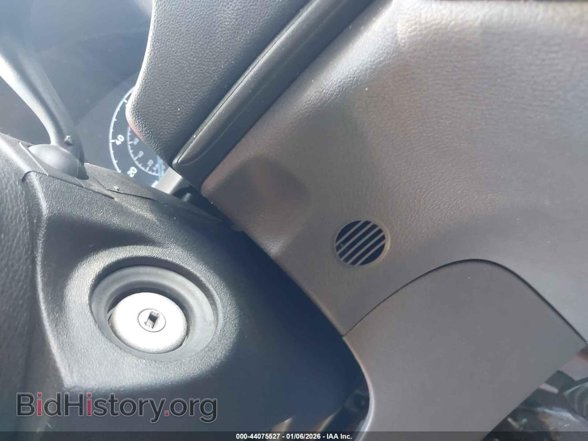 2023 FORD TRANSIT-250 - VIN: 1FTBR1X81PKB02051 - Фото 11