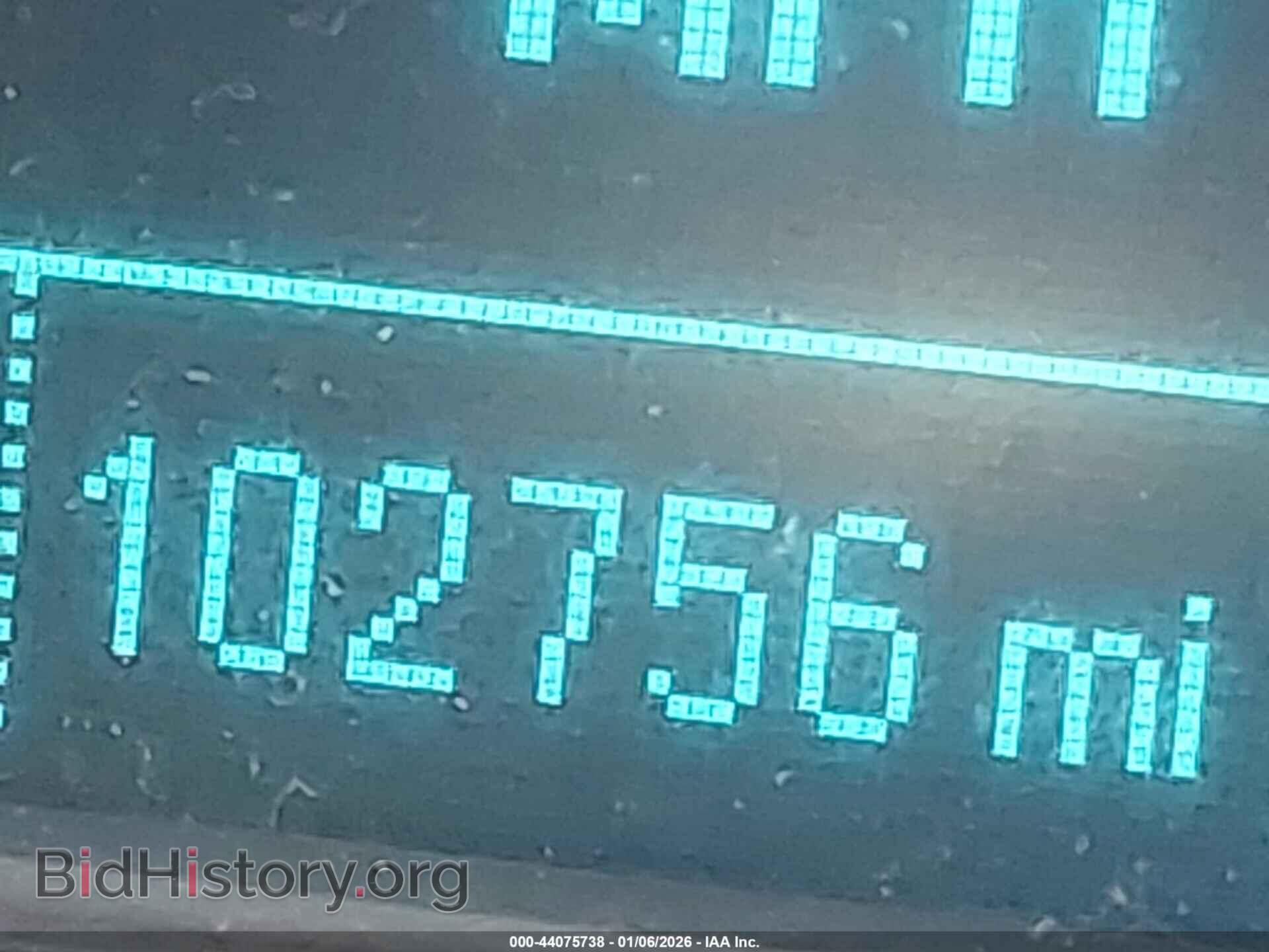 2014 CHEVROLET EQUINOX - VIN: 2GNFLCE37E6238133 - Фото 15