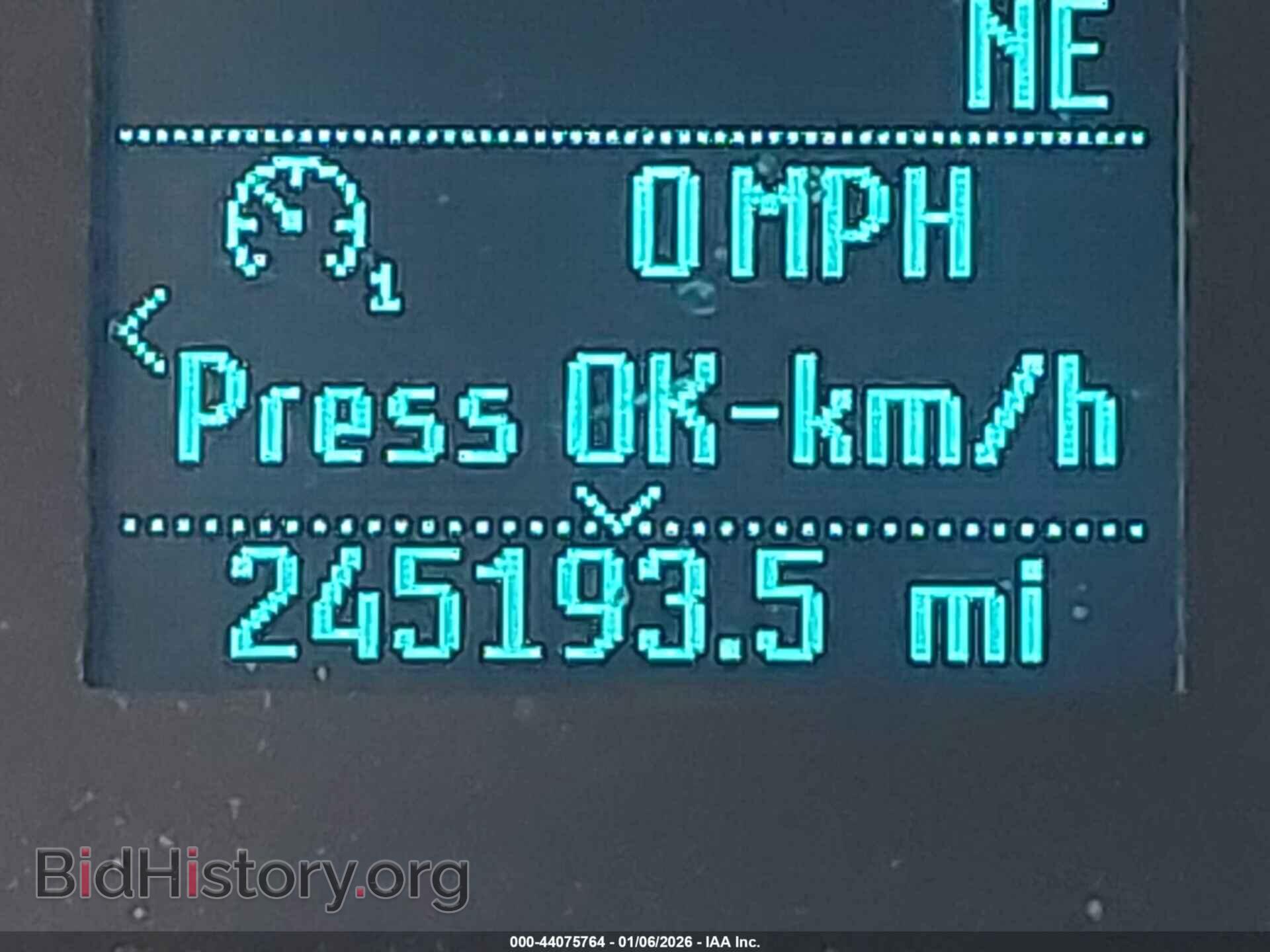 2015 FORD F-150 - VIN: 1FTEW1CG3FFA73419 - Фото 15