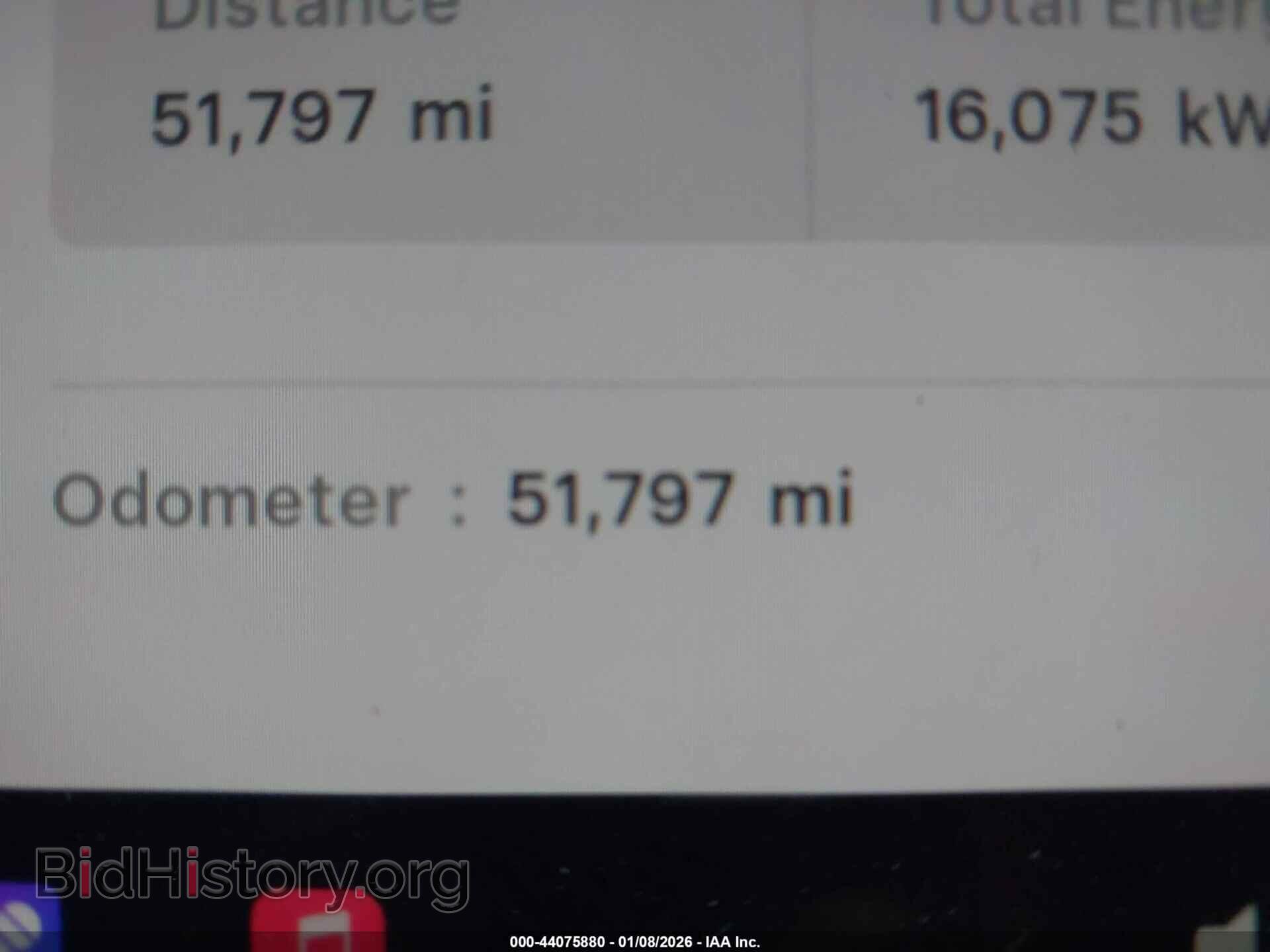 2023 TESLA MODEL 3 - VIN: 5YJ3E1EC5PF637615 - Фото 14