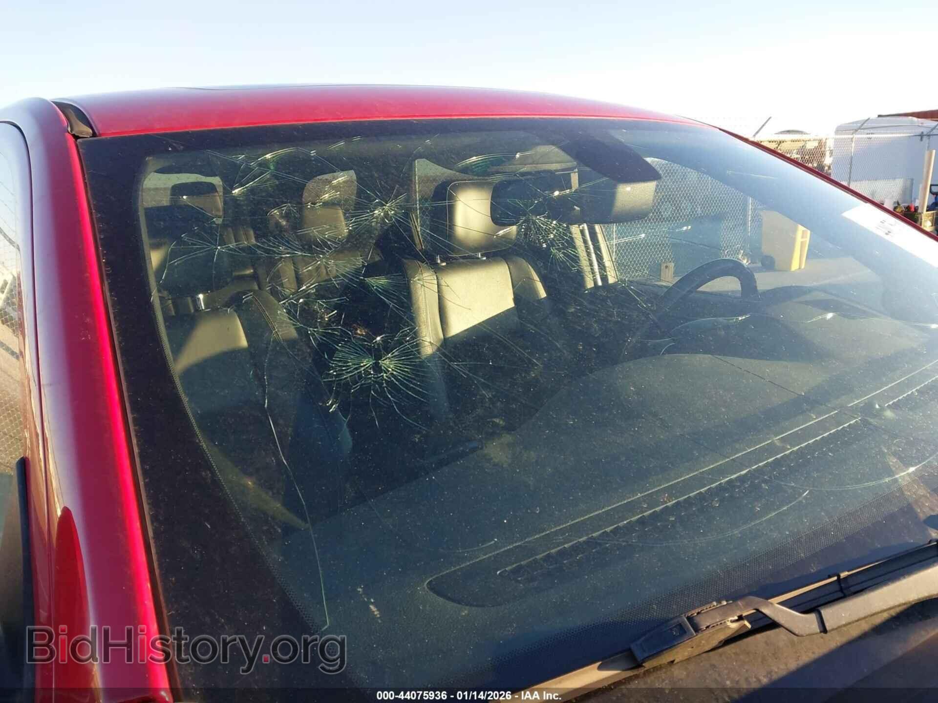 2015 DODGE DURANGO - VIN: 1C4RDJAG7FC904917 - Фото 17