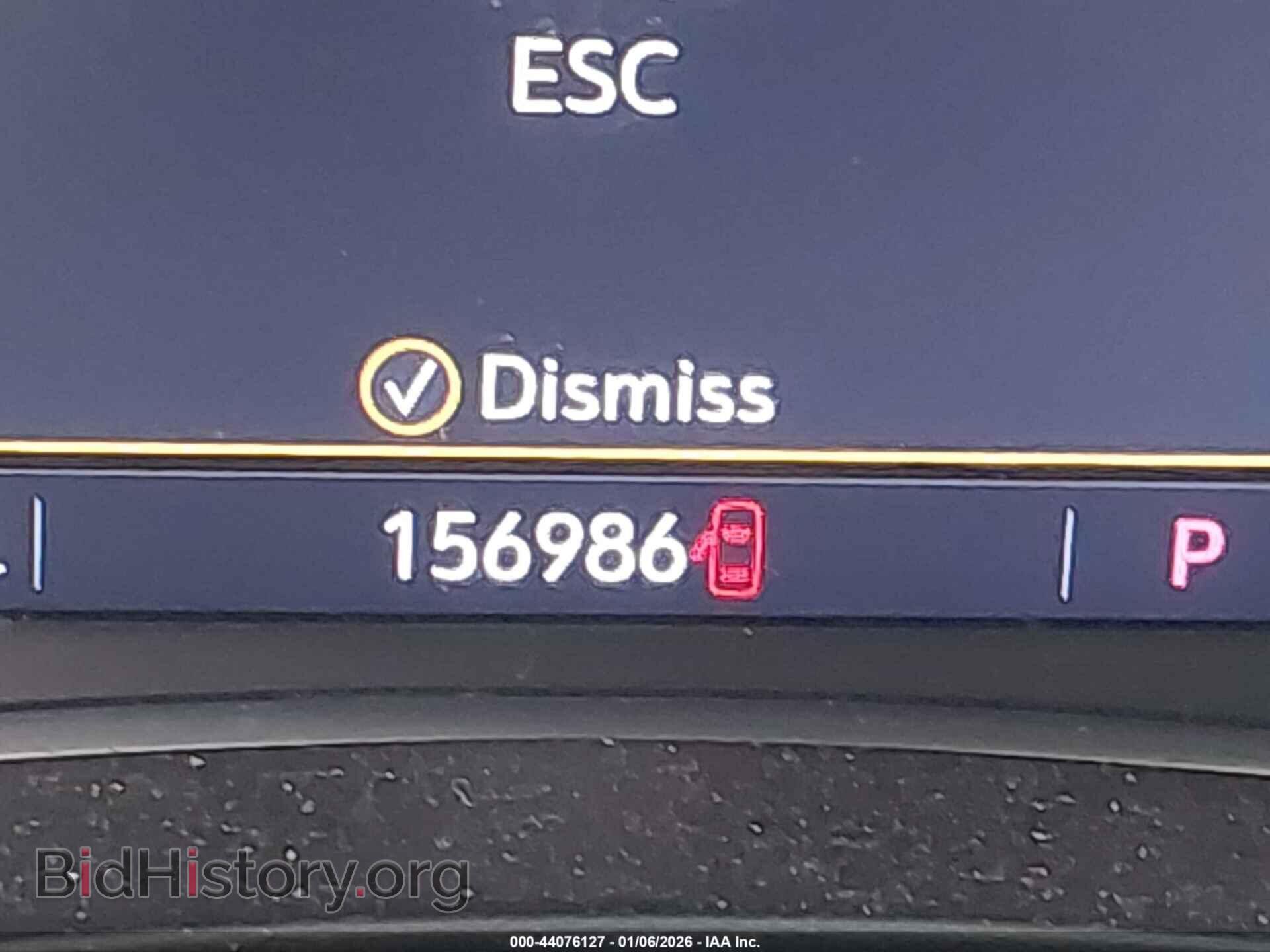 2019 GMC TERRAIN - VIN: 3GKALPEVXKL311700 - Фото 15
