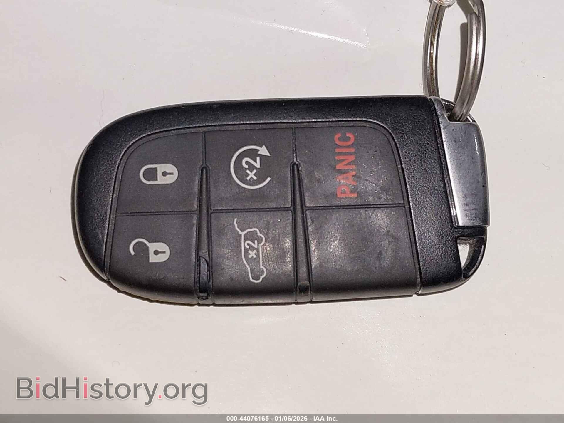 2023 JEEP COMPASS - VIN: 3C4NJDCN9PT509437 - Фото 11
