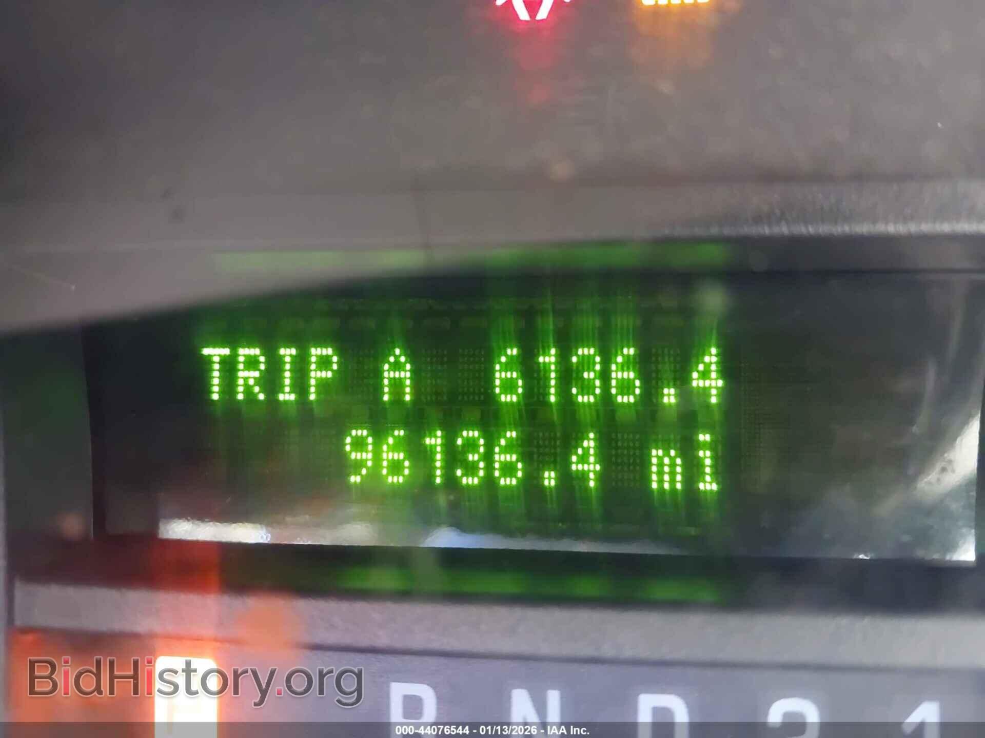 2014 FORD E-250 - VIN: 1FTNE2EL6EDB13778 - Фото 15