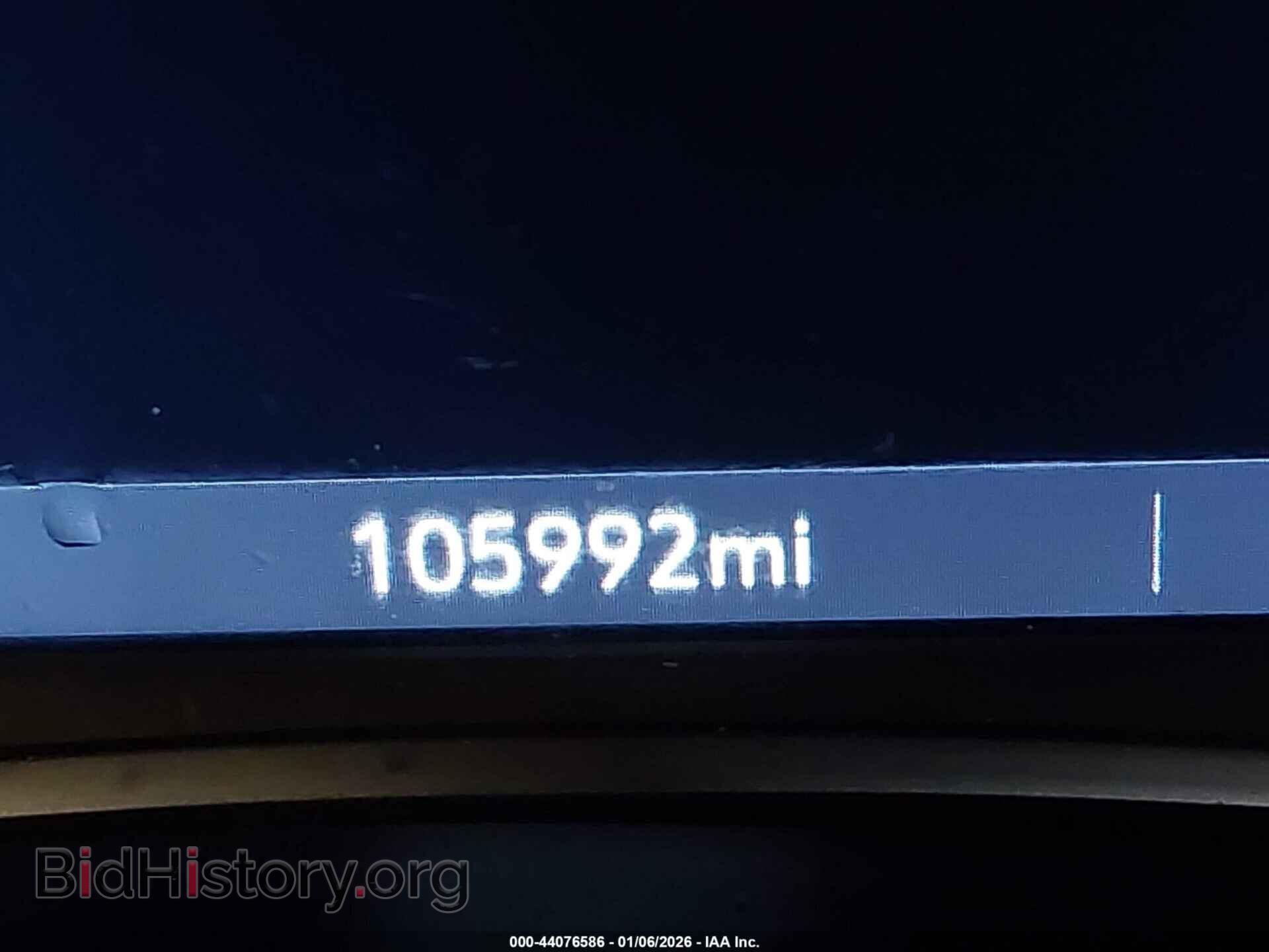 2019 GMC TERRAIN - VIN: 3GKALTEX1KL173300 - Фото 7
