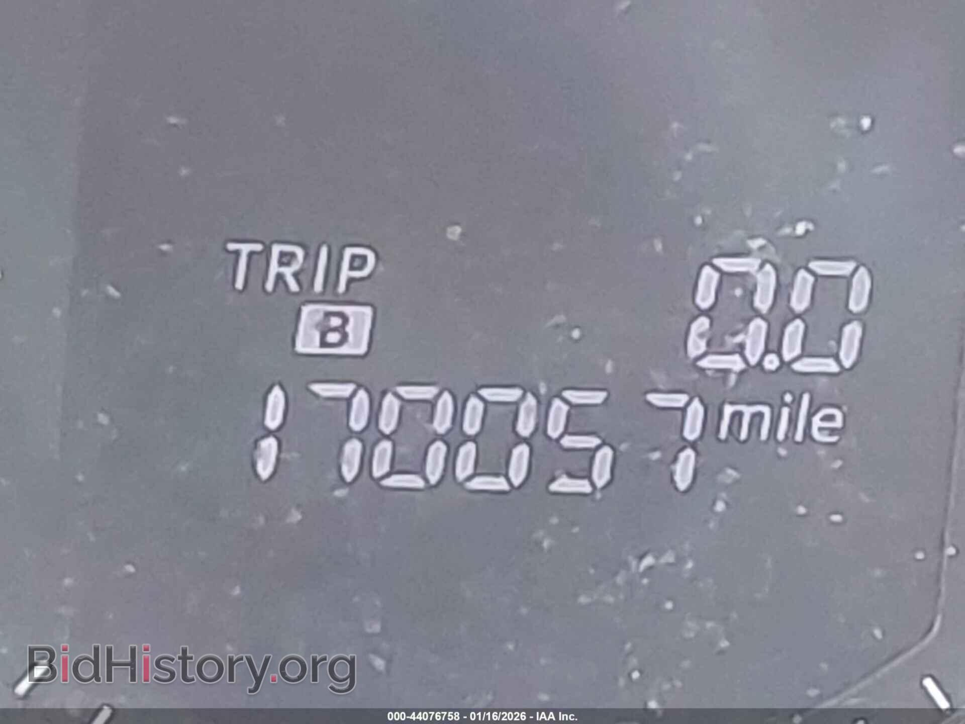 2014 MAZDA CX-5 - VIN: JM3KE2BE2E0399281 - Фото 11