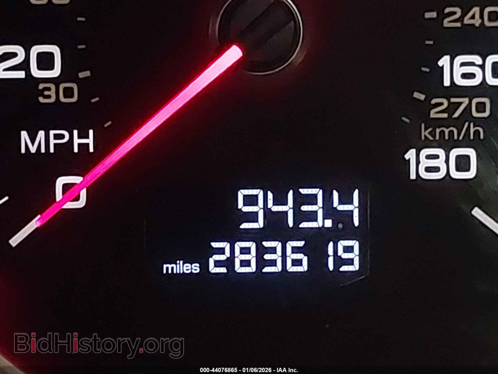 2015 AUDI Q7 - VIN: WA1CGAFE0FD020004 - Фото 15