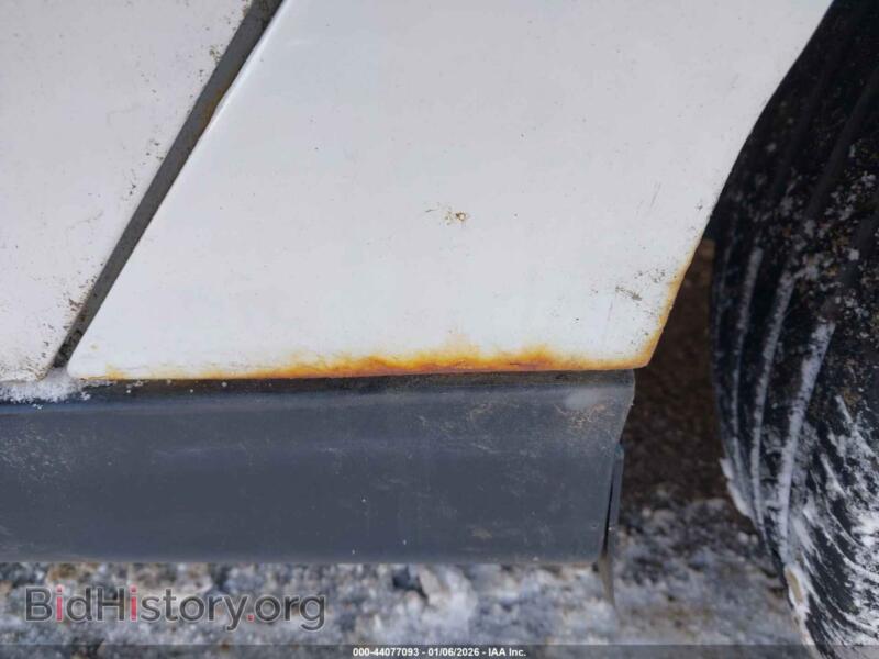 2012 Ford FOCUS (VIN 1FAHP3E2XCL459961) — photo 6 of 15