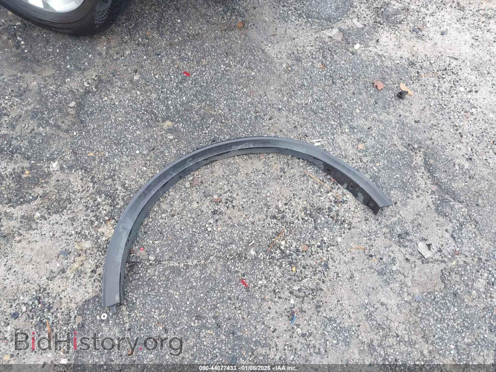2020 FORD ESCAPE - VIN: 1FMCU0F65LUA21755 - Photo 12