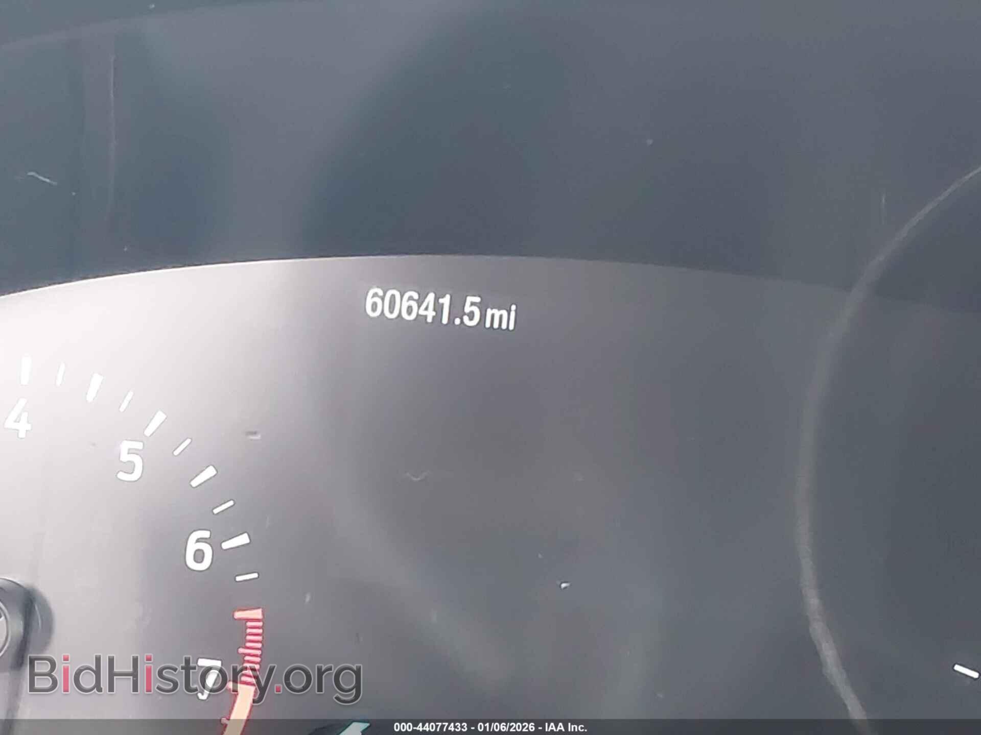 2020 FORD ESCAPE - VIN: 1FMCU0F65LUA21755 - Photo 16