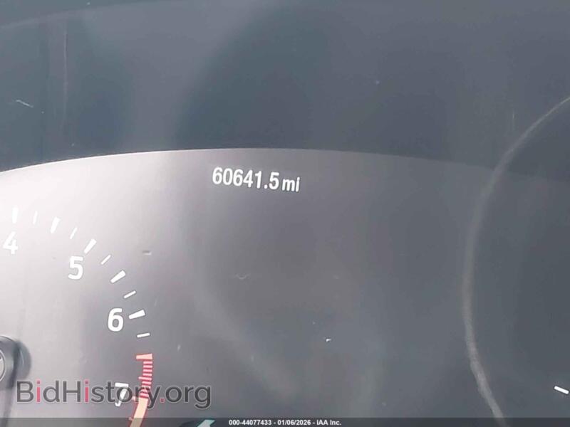 2020 Ford ESCAPE (VIN 1FMCU0F65LUA21755) — фото 16 из 17