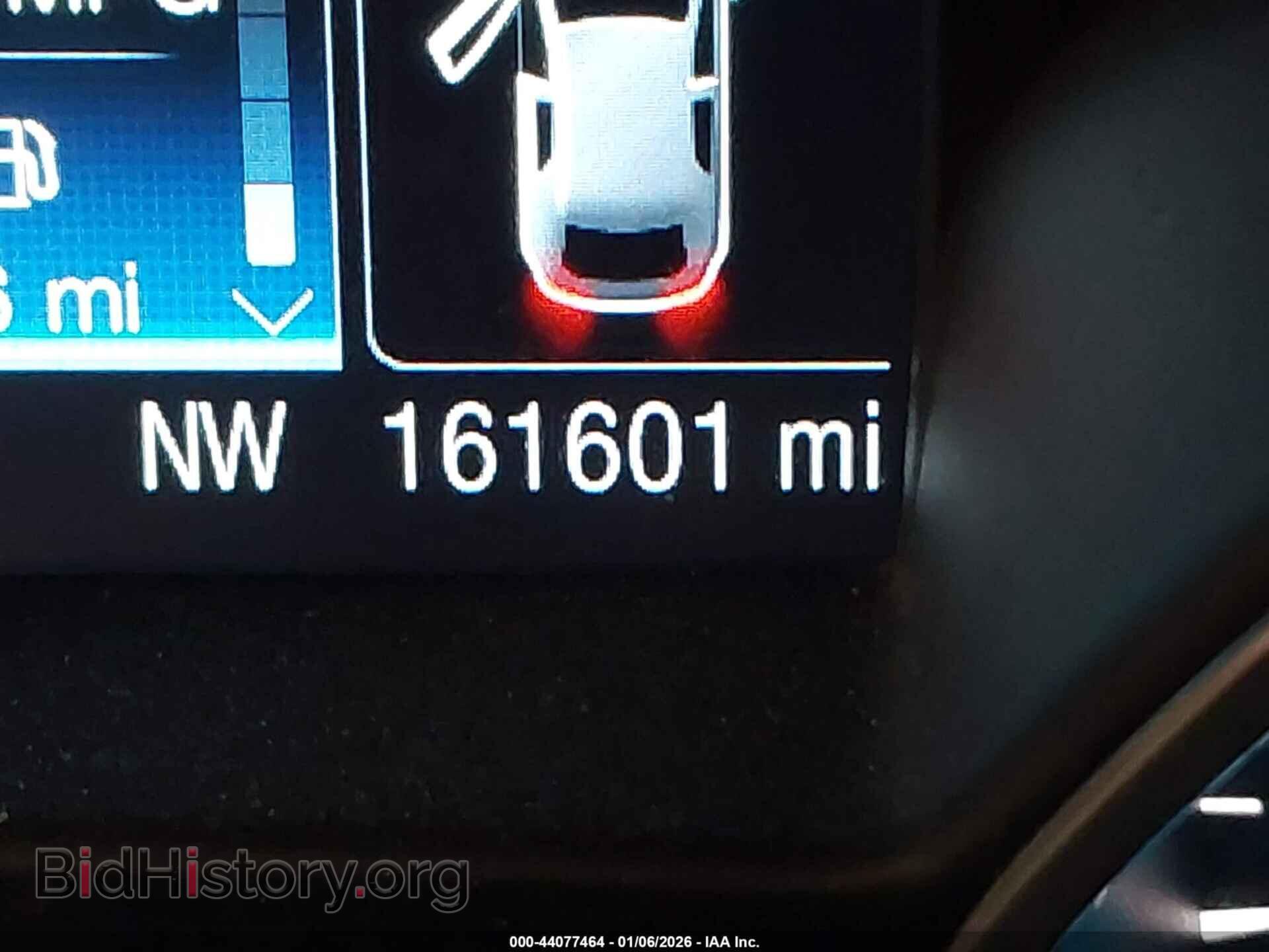 2014 FORD ESCAPE - VIN: 1FMCU0J98EUB72092 - Фото 15