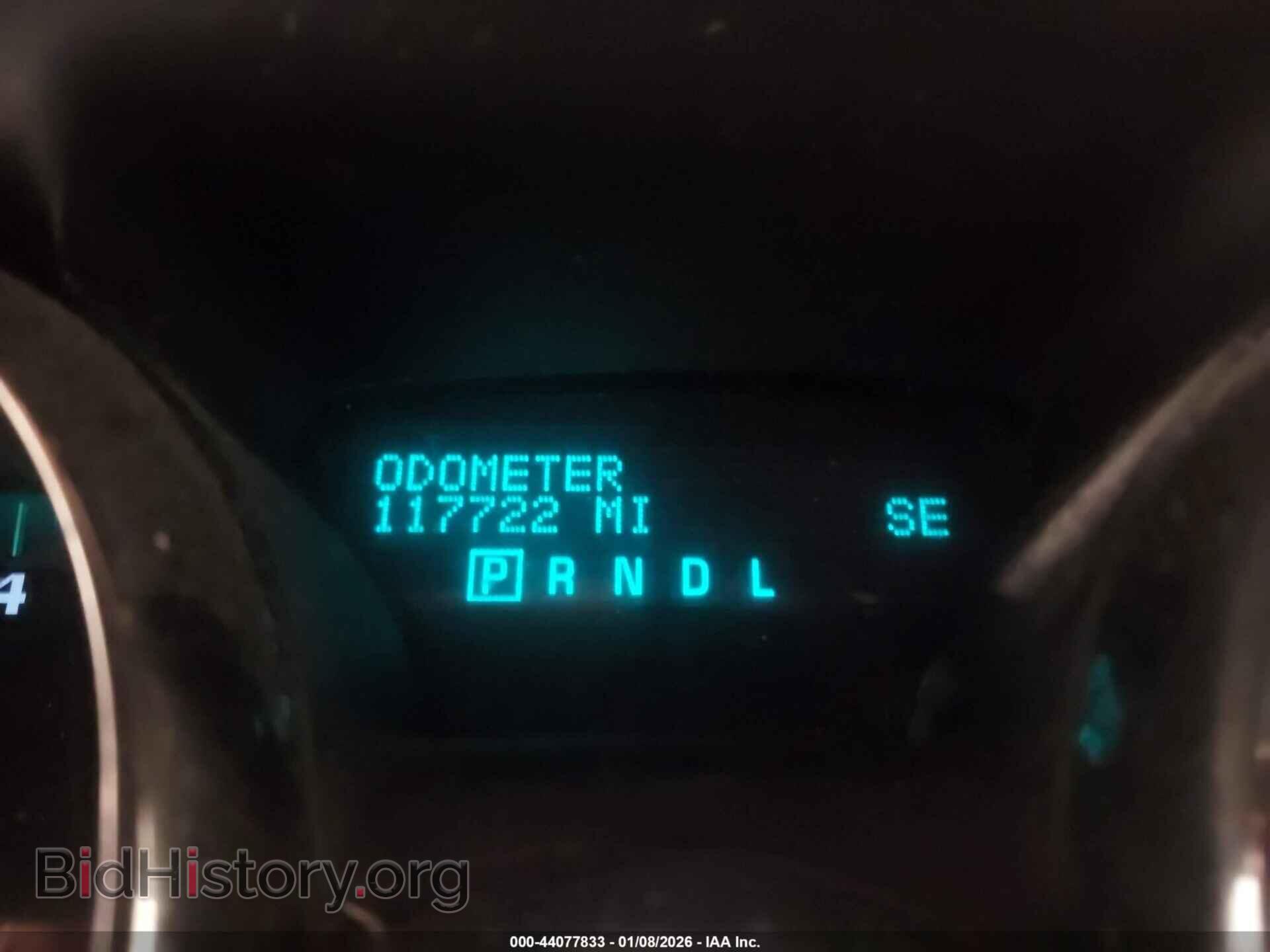 2017 BUICK ENCLAVE - VIN: 5GAKVBKD2HJ148941 - Фото 15