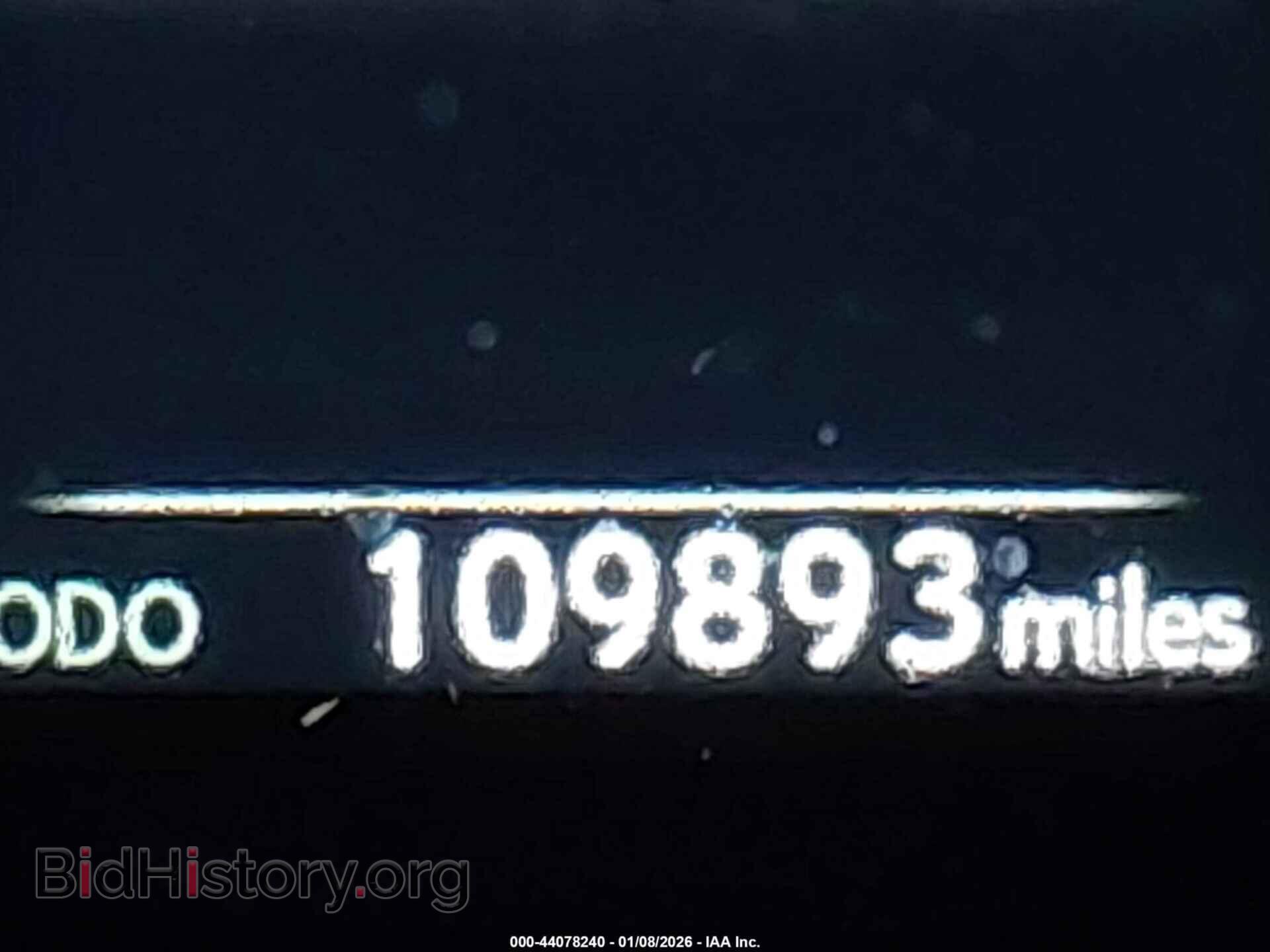 2016 LEXUS RX 350 - VIN: 2T2BZMCAXGC036509 - Фото 15