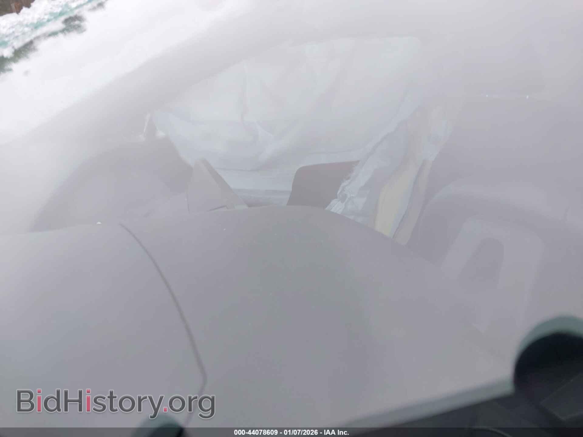 2023 LEXUS RX 350 - VIN: 2T2BAMCA5PC026509 - Photo 7