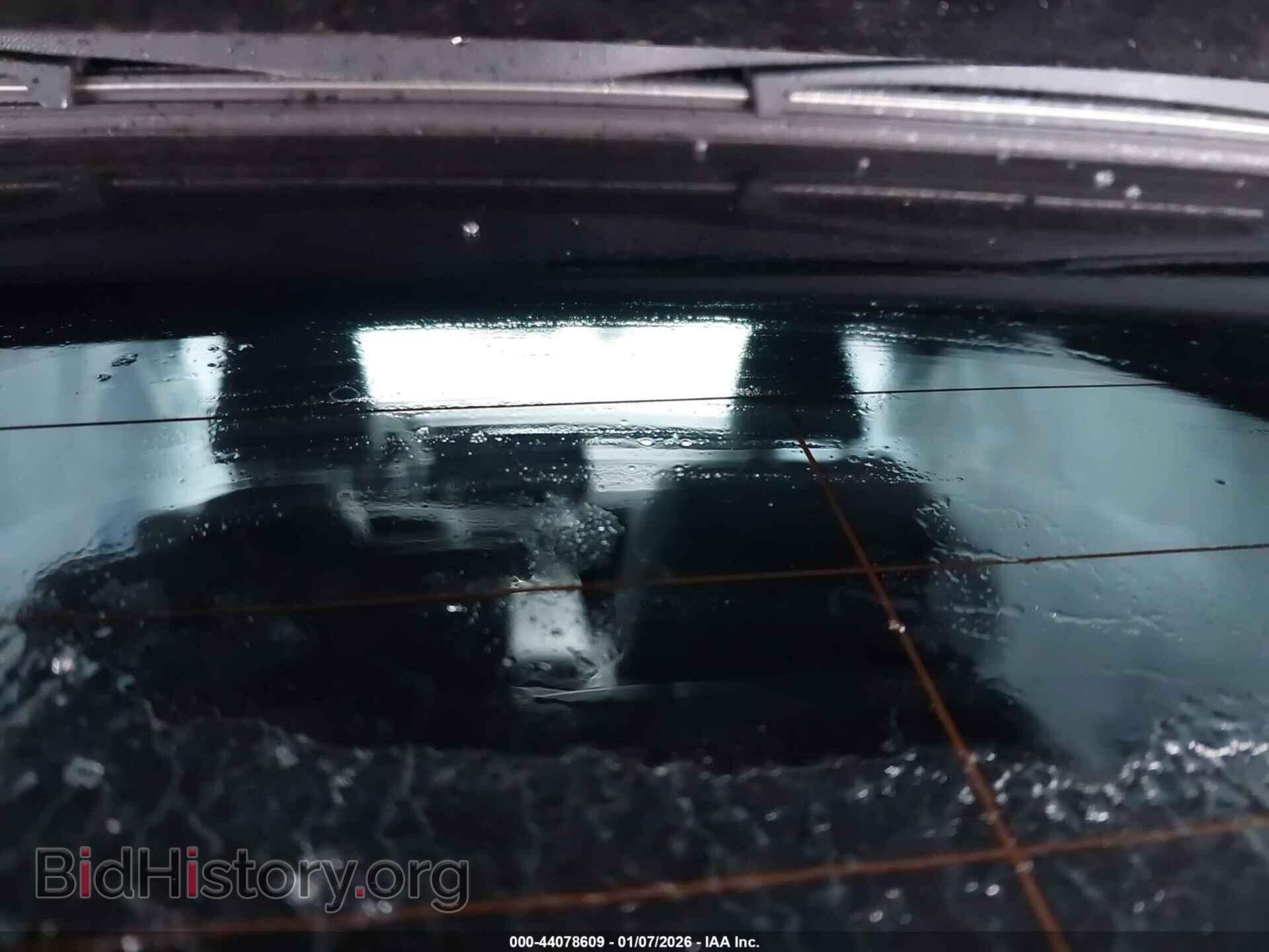 2023 LEXUS RX 350 - VIN: 2T2BAMCA5PC026509 - Photo 8
