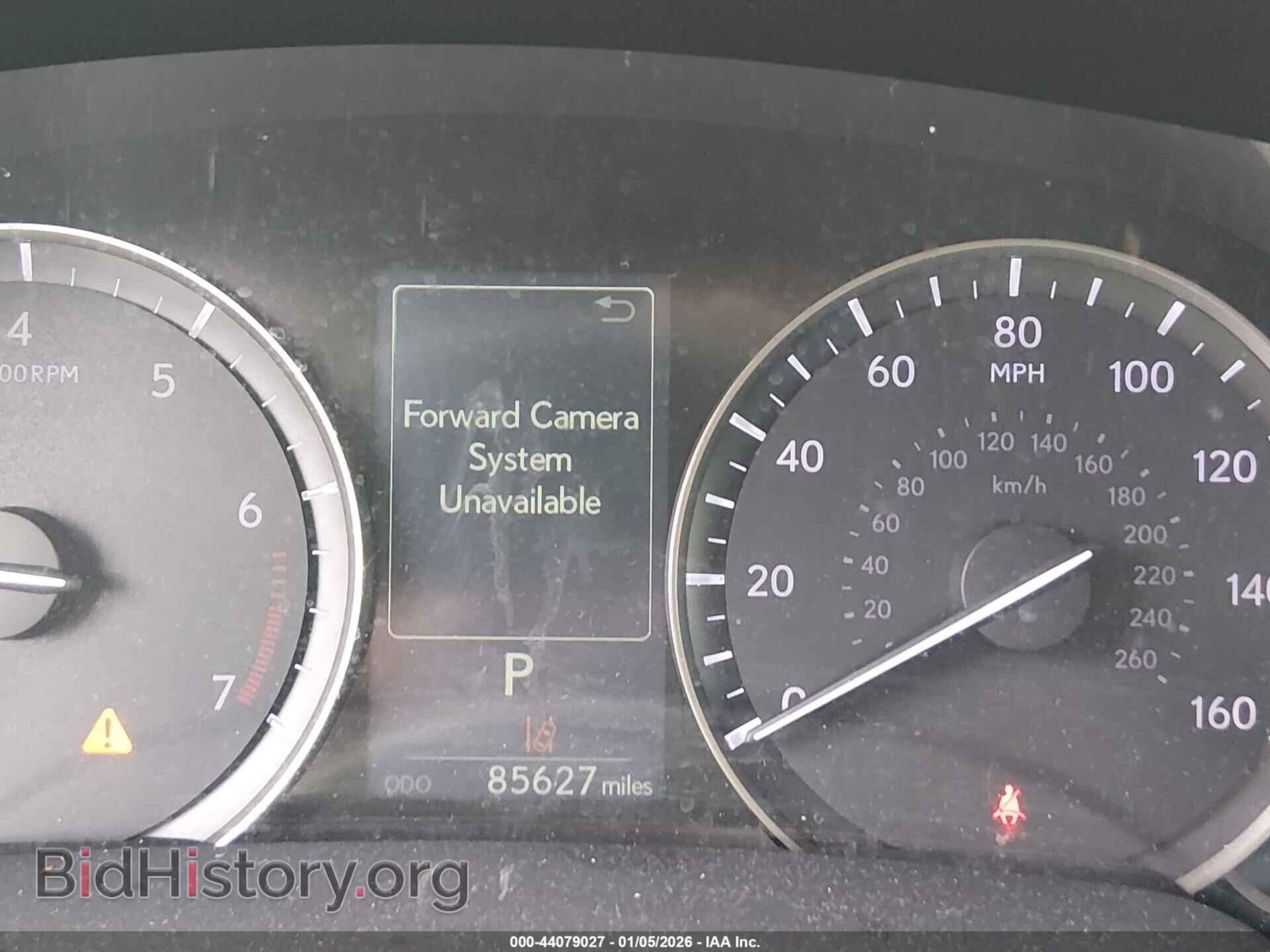 2017 LEXUS RX 350 - VIN: 2T2ZZMCA0HC065839 - Фото 16