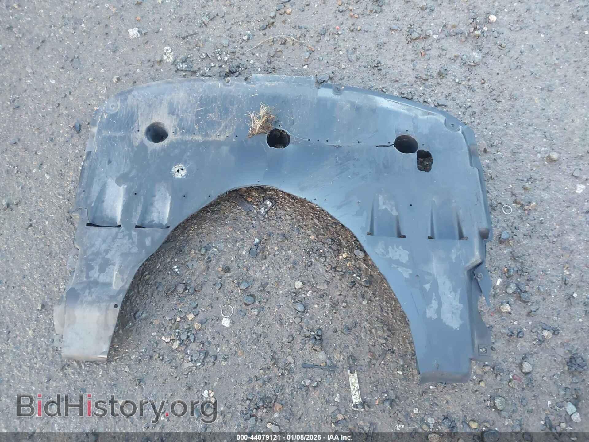 2012 MAZDA MAZDA5 - VIN: JM1CW2CL4C0108817 - Фото 12