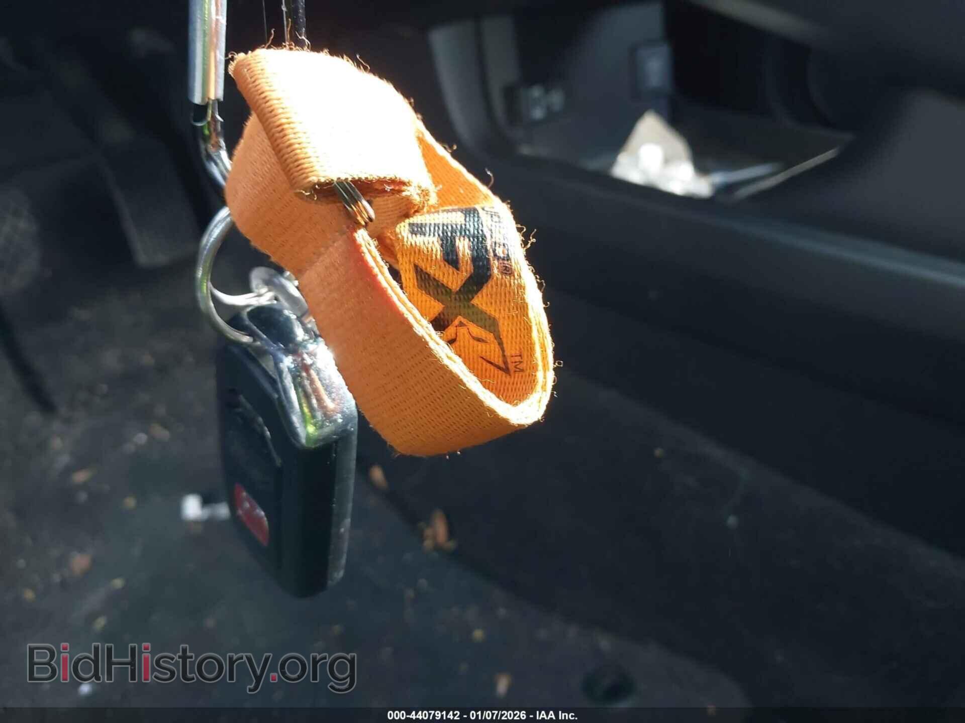 2018 HONDA CIVIC - VIN: SHHFK7H54JU413540 - Фото 11