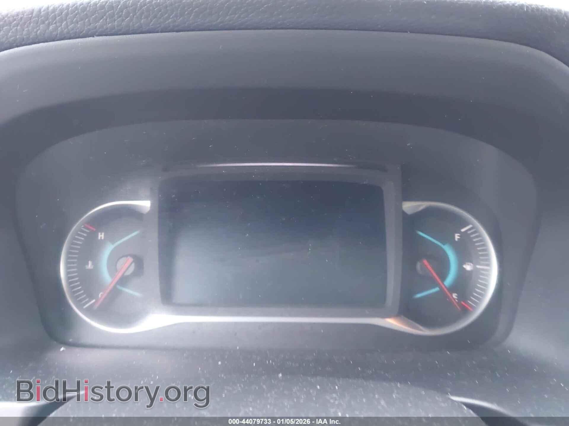 2019 HONDA PILOT - VIN: 5FNYF6H17KB041991 - Фото 7