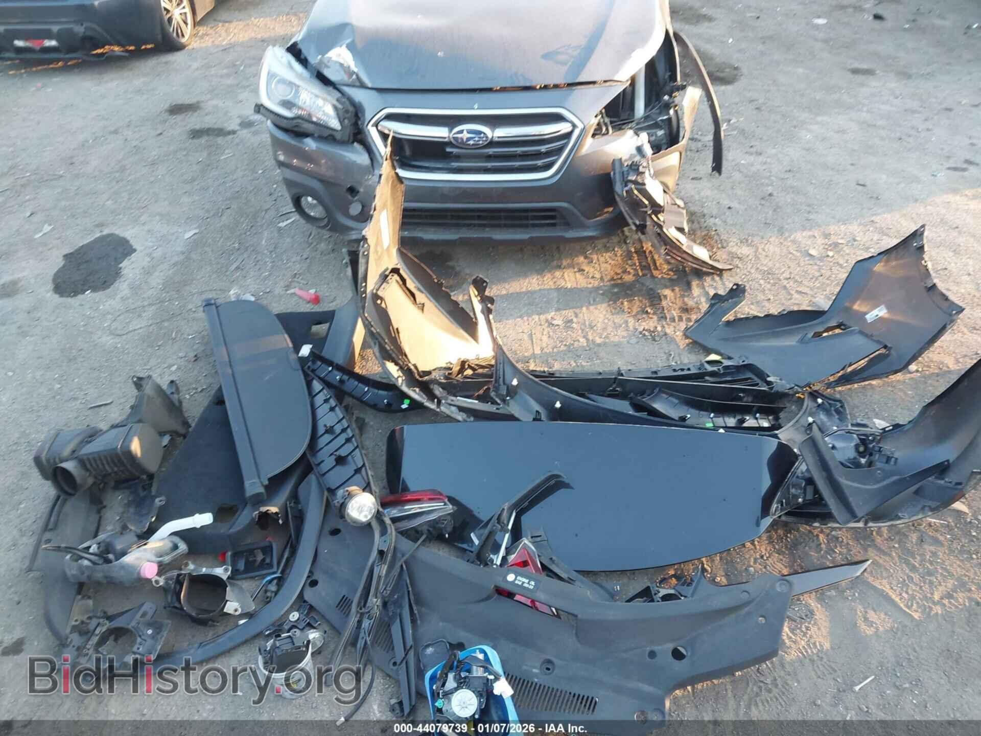 2017 LEXUS RX 350 - VIN: 2T2BZMCA6HC133949 - Фото 12