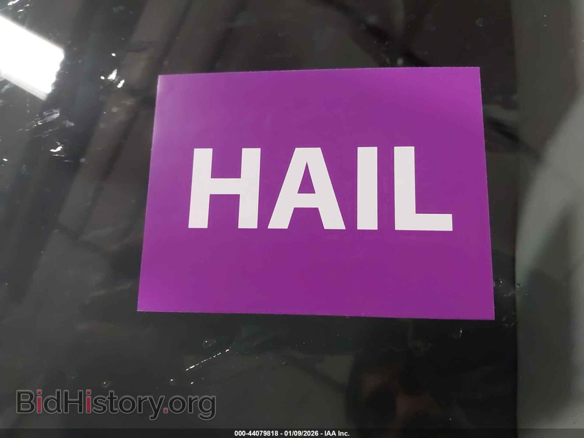 2006 TOYOTA COROLLA - VIN: 1NXBR32E36Z577773 - Фото 21