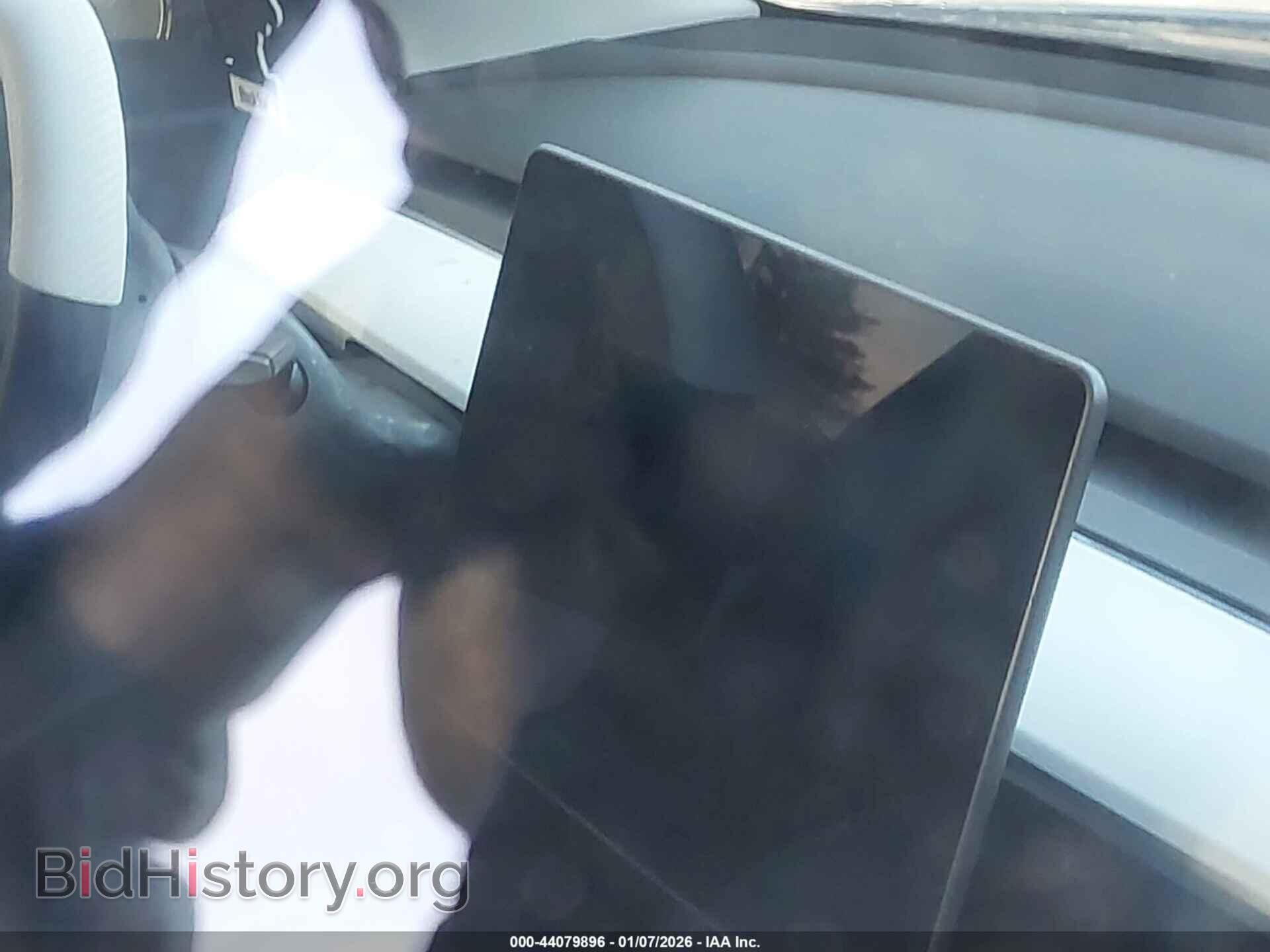 2021 TESLA MODEL 3 - VIN: 5YJ3E1EB9MF902815 - Photo 14