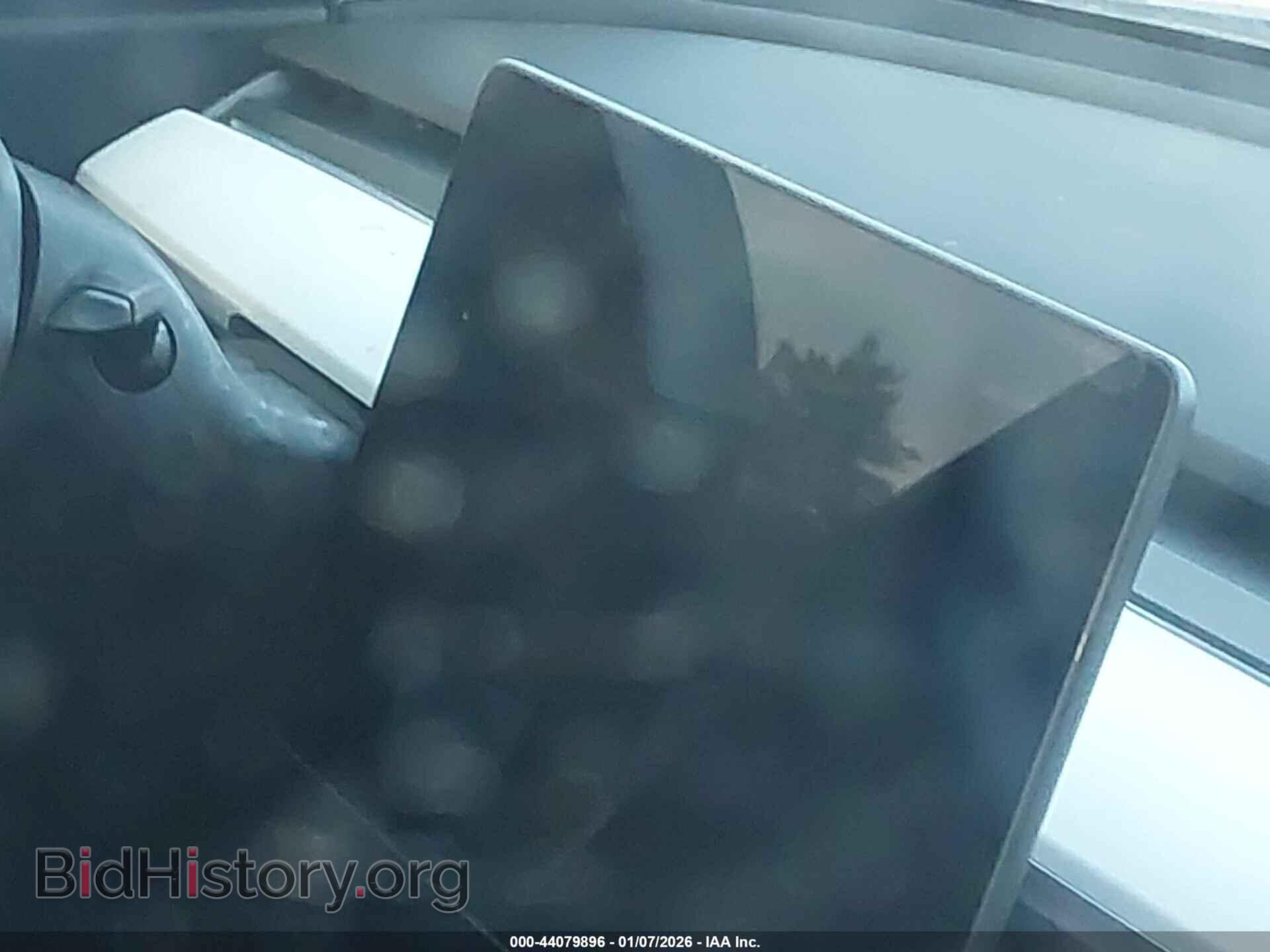 2021 TESLA MODEL 3 - VIN: 5YJ3E1EB9MF902815 - Photo 7