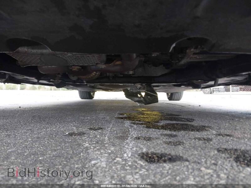 2019 Chrysler PACIFICA (VIN 2C4RC1BG9KR666636) — фото 6 из 16