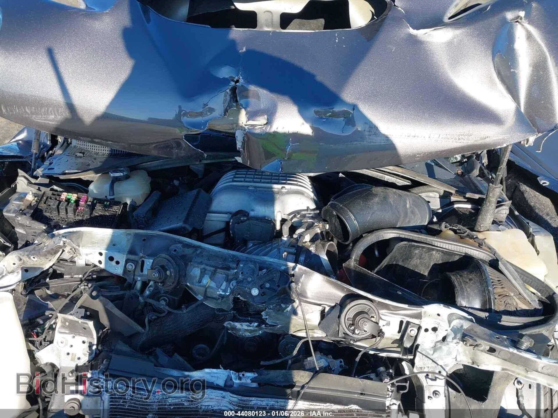 2019 DODGE CHARGER - VIN: 2C3CDXL98KH618920 - Фото 10