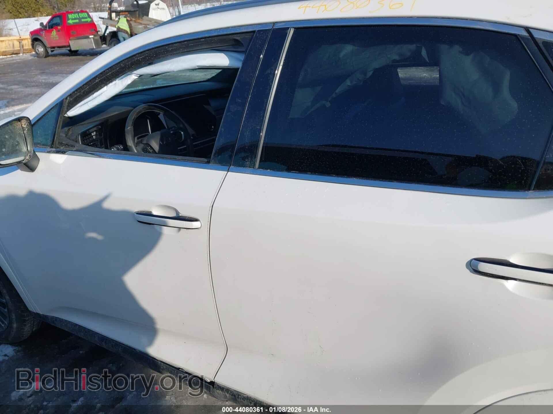 2023 LEXUS RX 350 - VIN: 2T2BAMCA5PC003098 - Photo 15