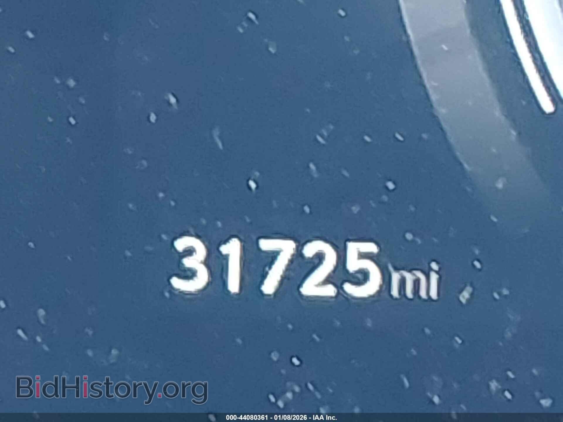 2023 LEXUS RX 350 - VIN: 2T2BAMCA5PC003098 - Photo 16
