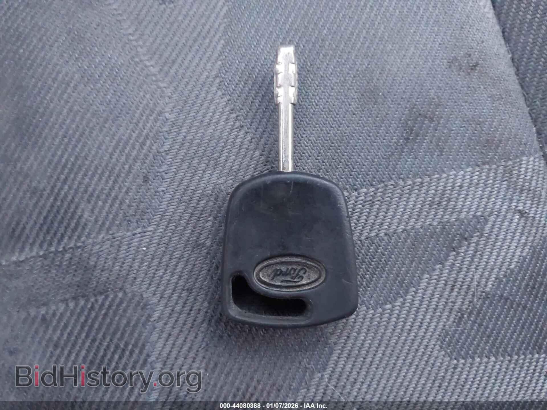 2013 FORD TRANSIT CONNECT - VIN: NM0LS7AN2DT148405 - Фото 11