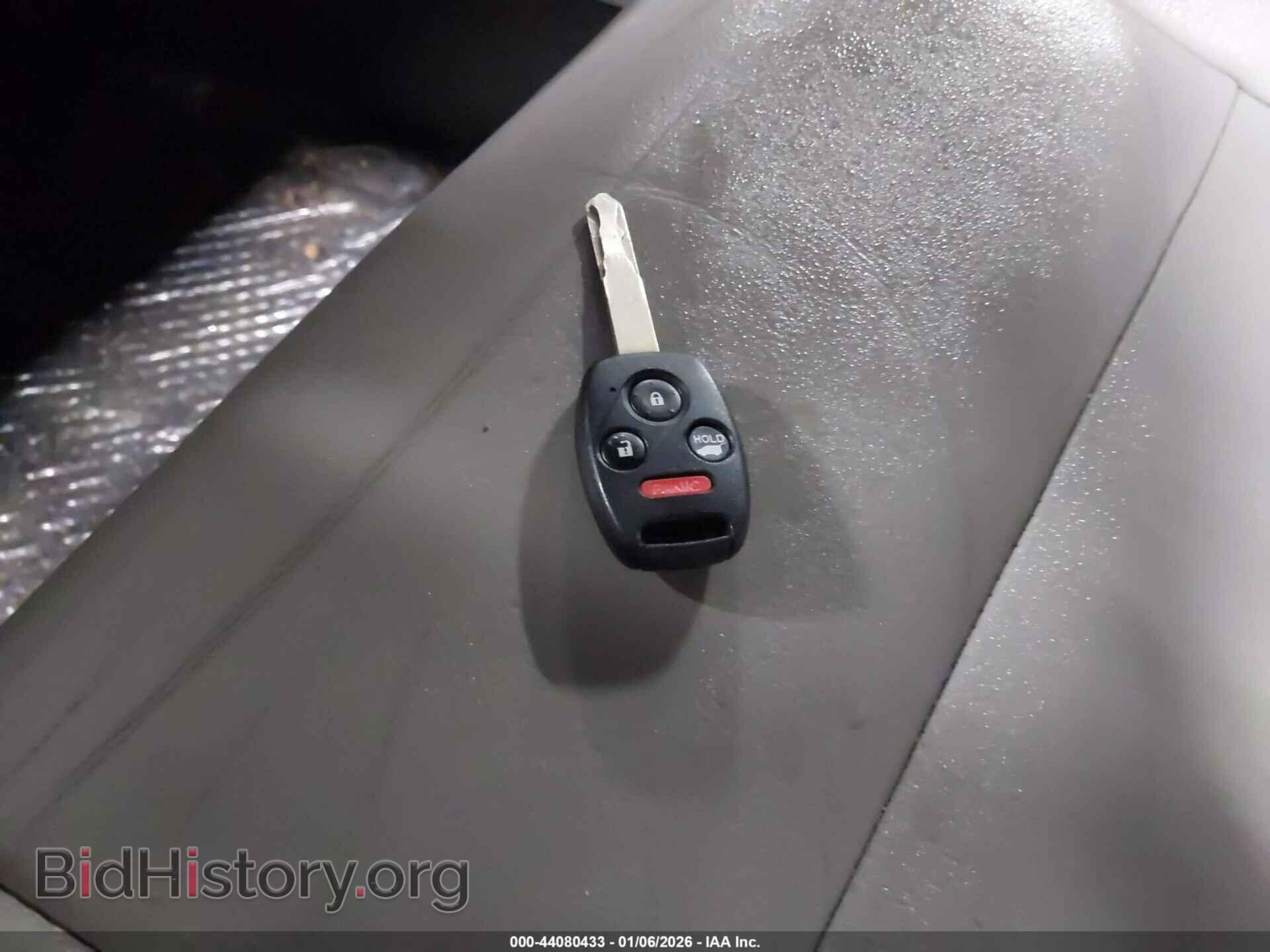 2012 HONDA PILOT - VIN: 5FNYF4H91CB048480 - Фото 11